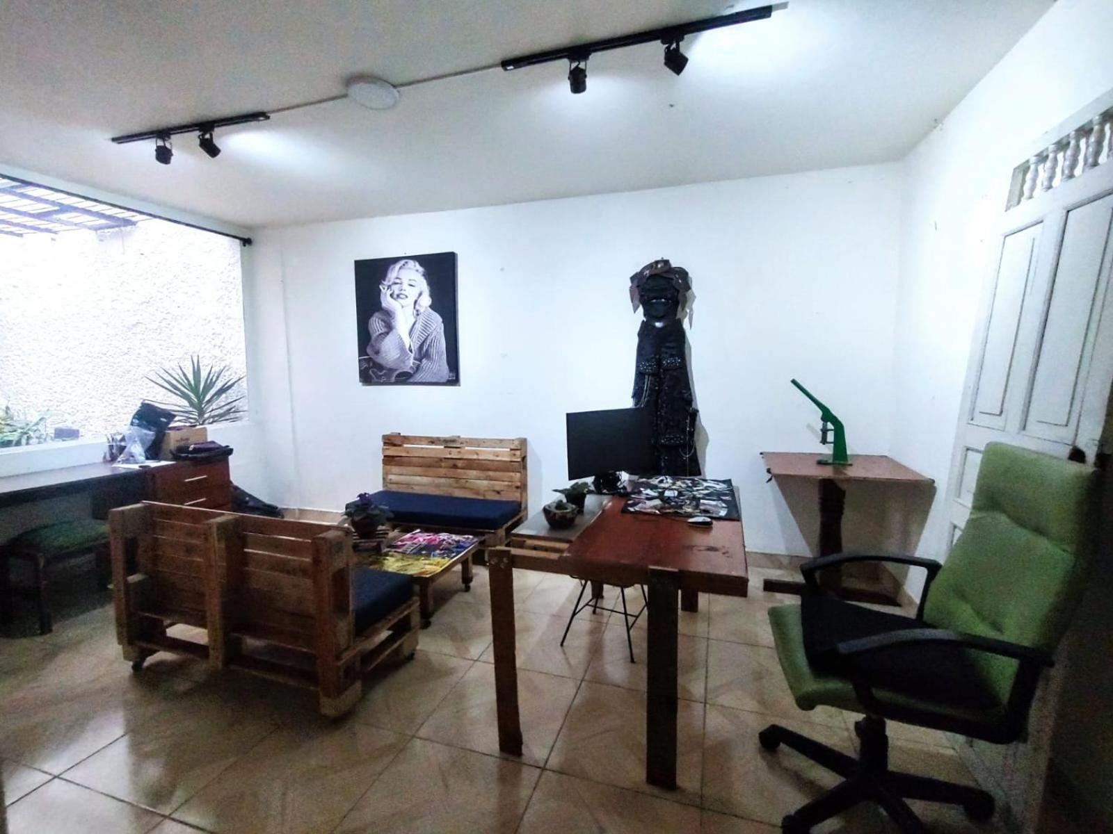 Amaros Medellín