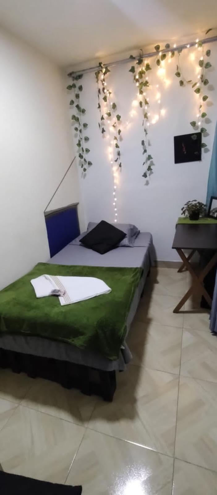 Amaros * Medellín