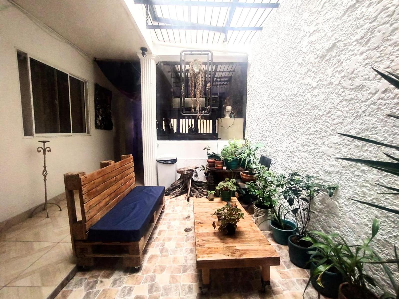 Amaros * Medellín