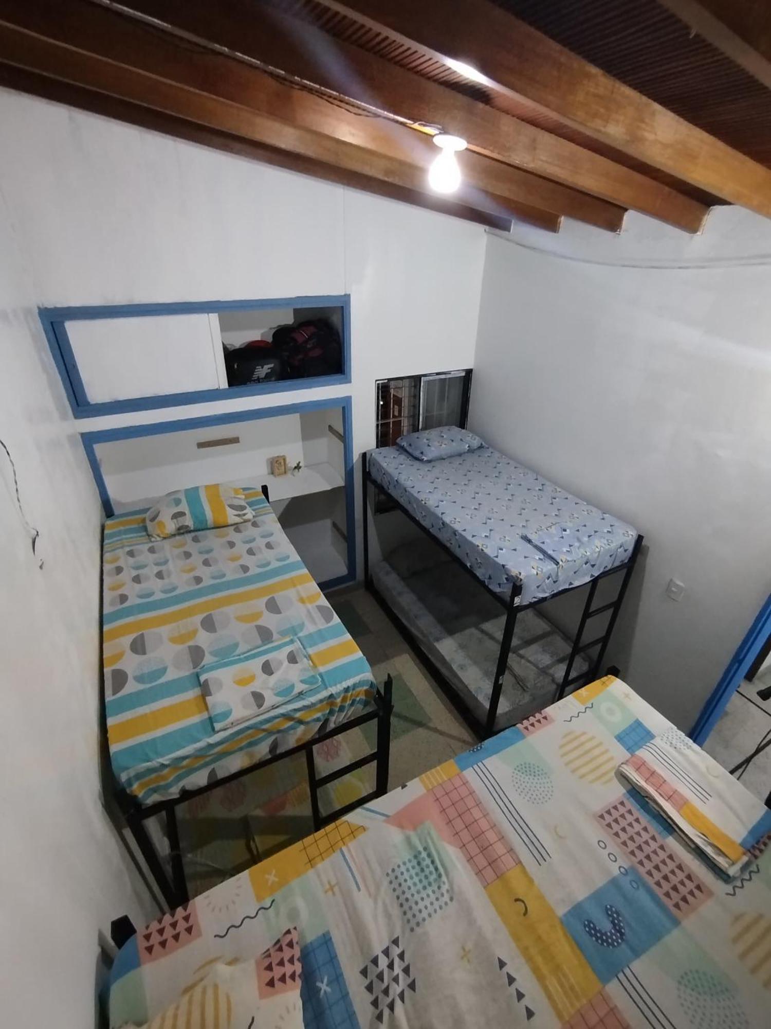 Casa Babylon