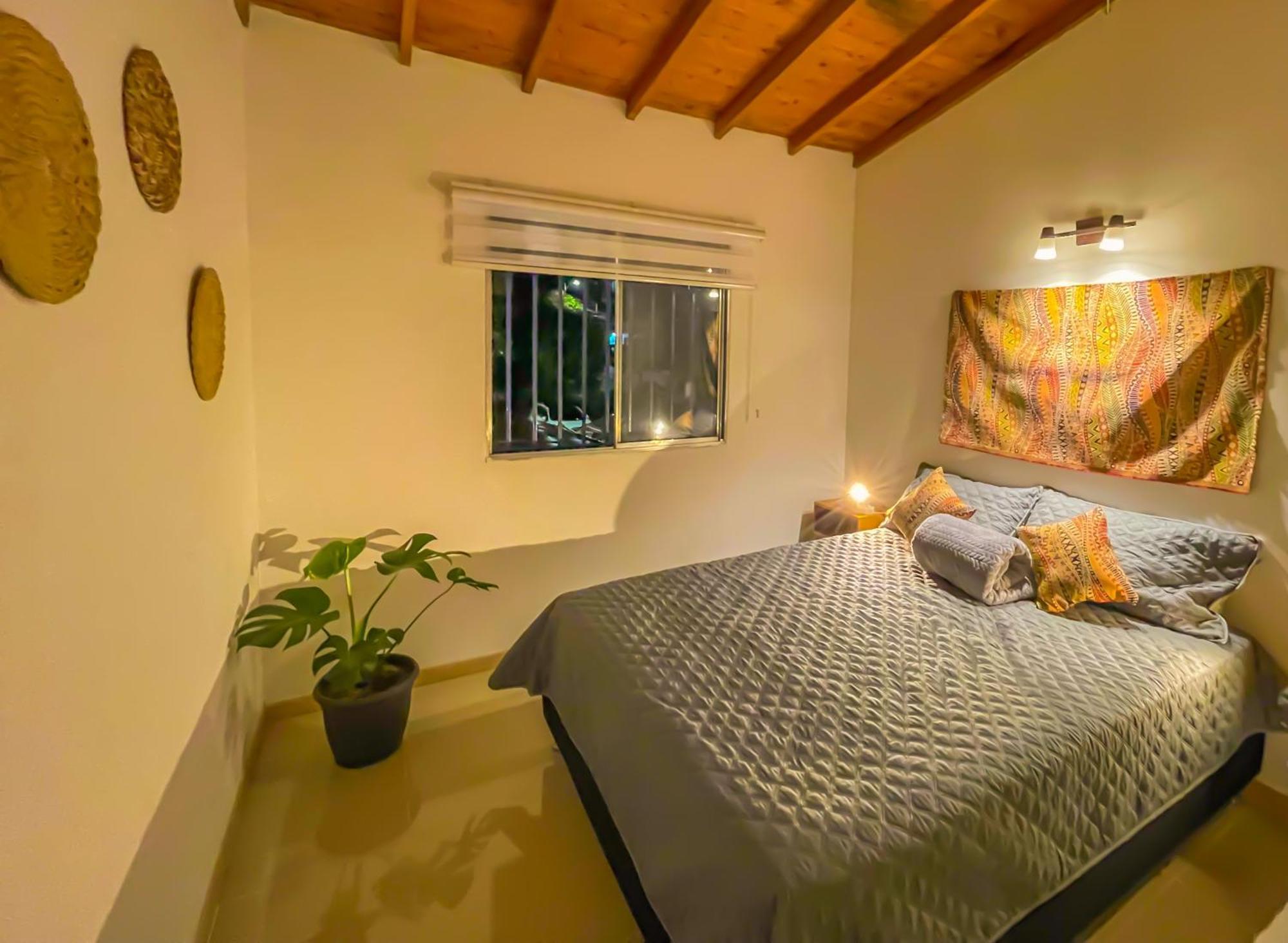 Azulejo - Medellín