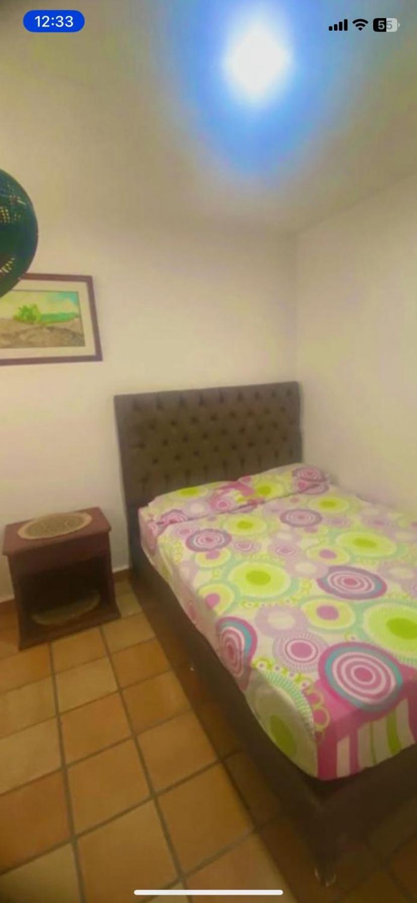 Holiday home Casa Vacacional Con Piscinas En San Jeronimo - Ciudadela Premium