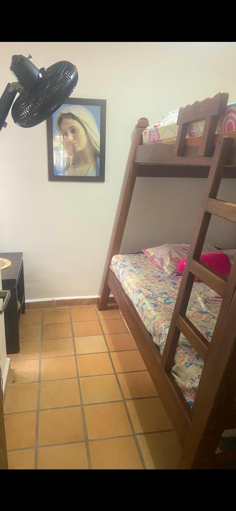 Casa Vacacional Con Piscinas En San Jeronimo - Ciudadela Premium Holiday home