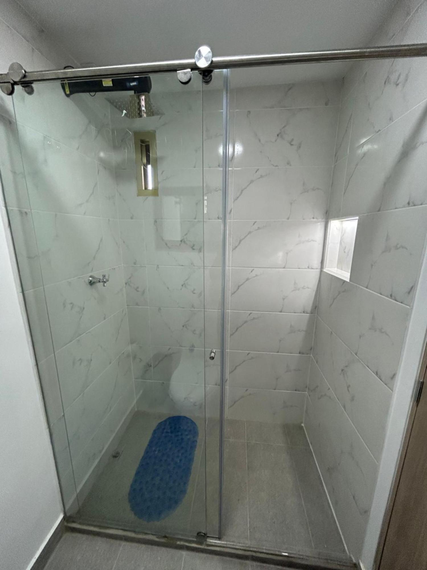 Apartamento Comodo Y Metro De A Un Paso *
