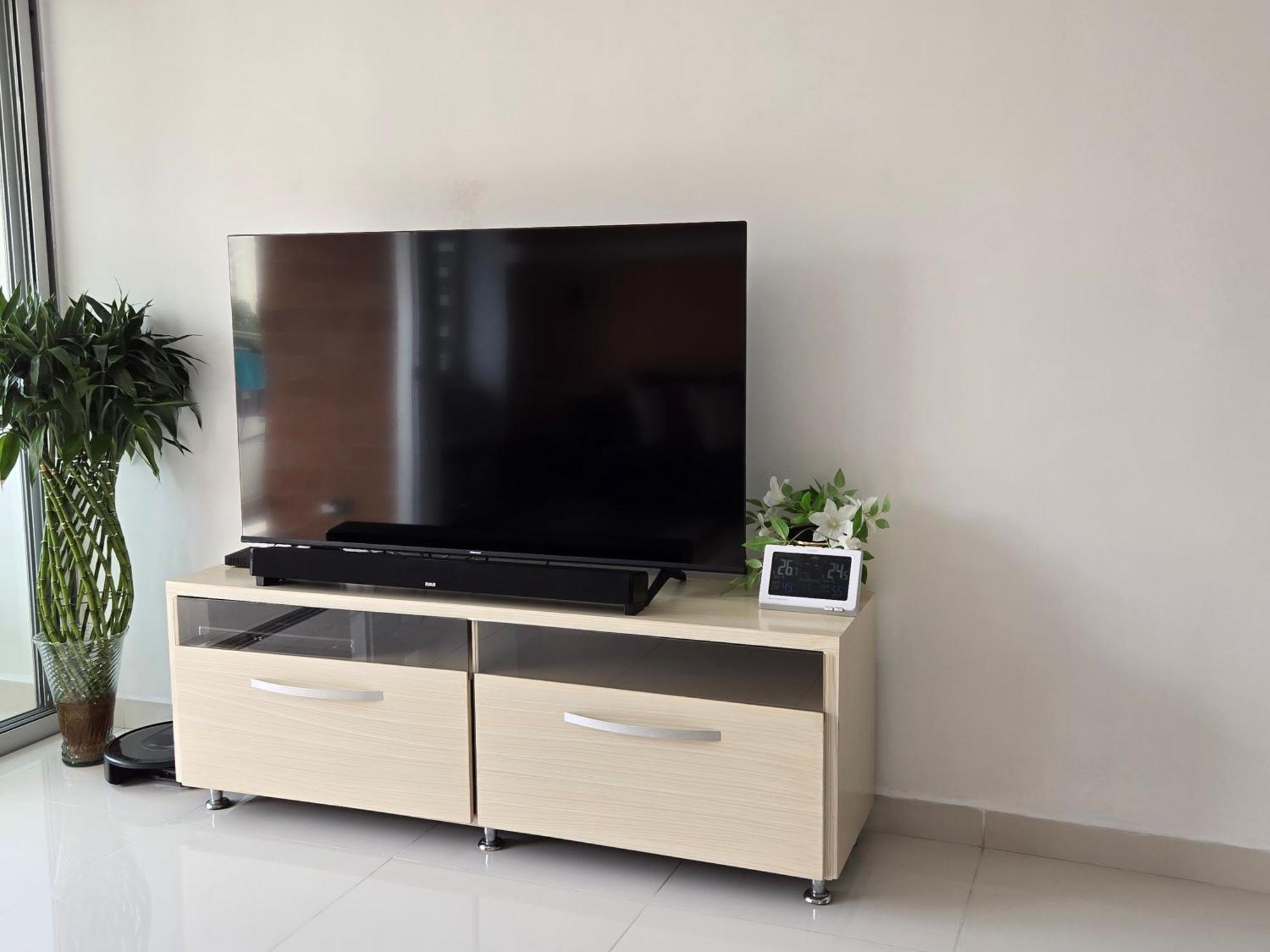 Luxory Provenza Medellín