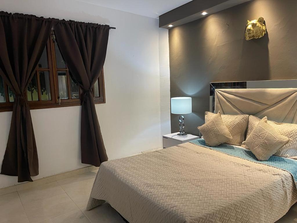 Apartment Life Buenos Aires Medellin
