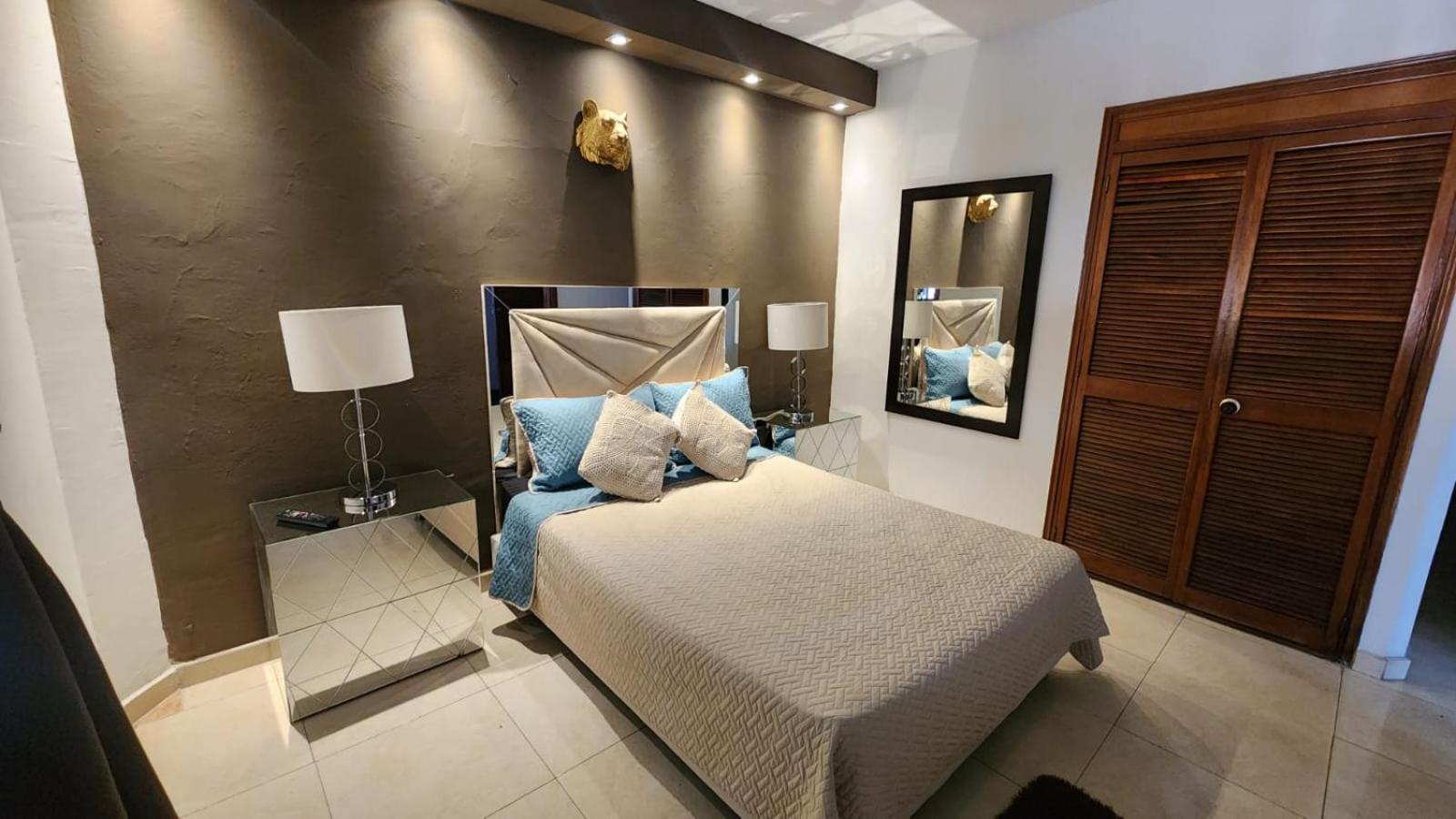 Apartment Life Buenos Aires Medellin