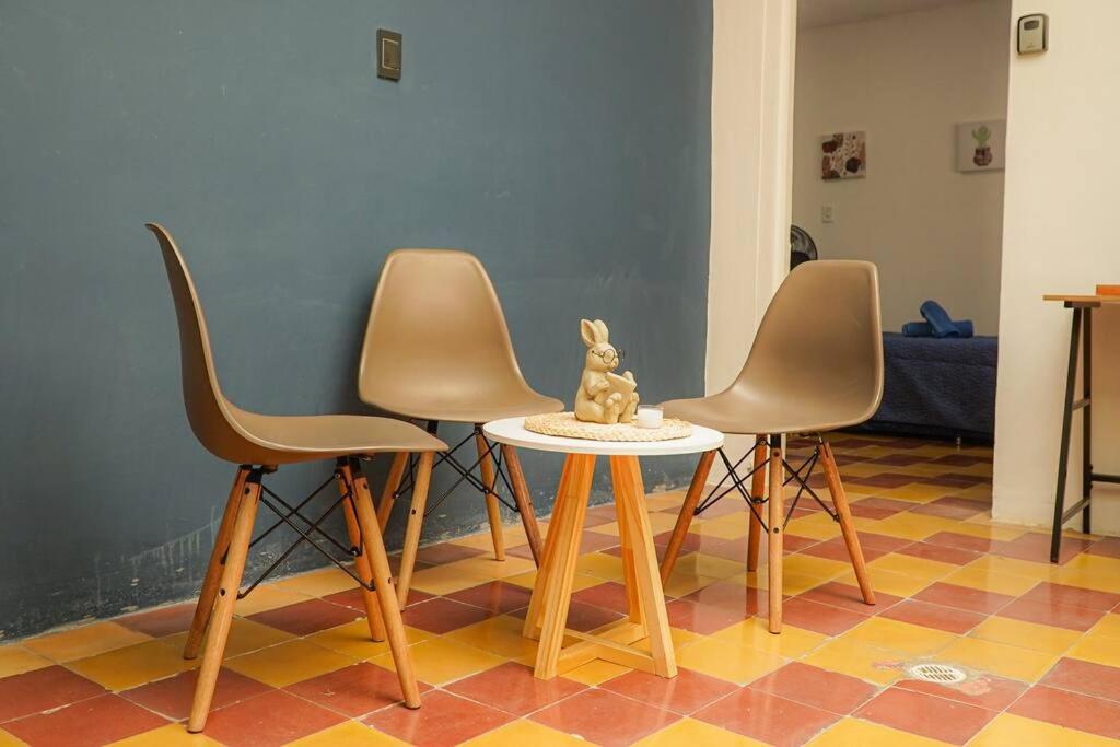 Encantador Nuevo, Laureles - America Apartamento