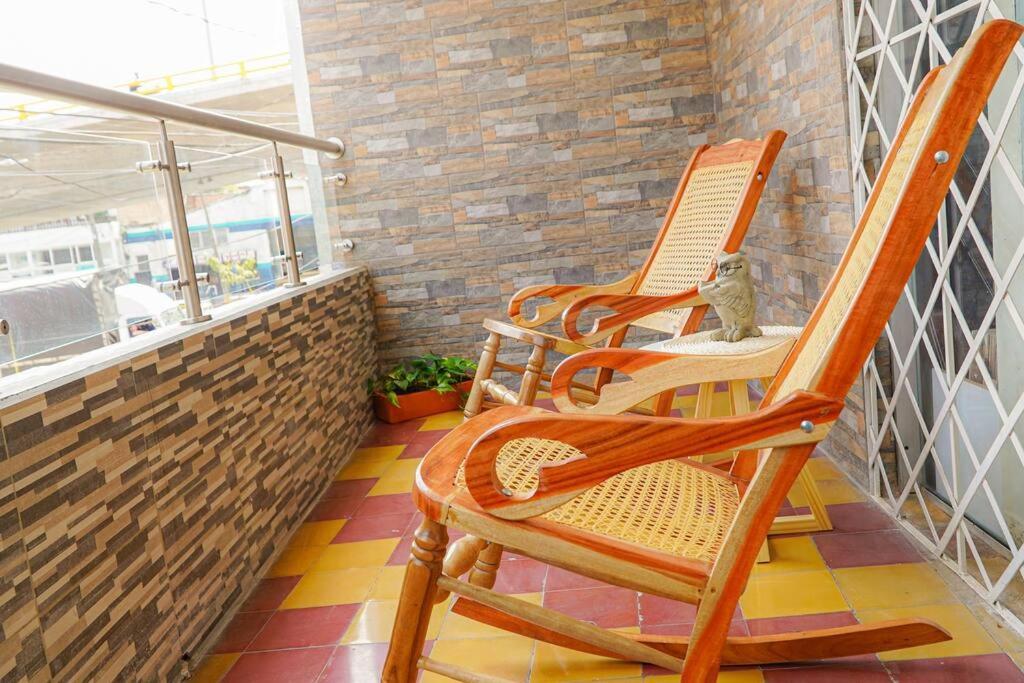 Encantador Nuevo, Laureles - America Apartamento Medellín