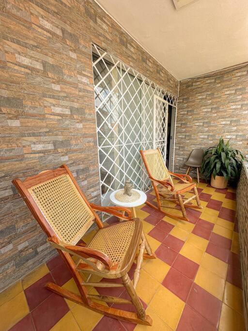 Encantador Nuevo, Laureles - America Apartamento Medellín