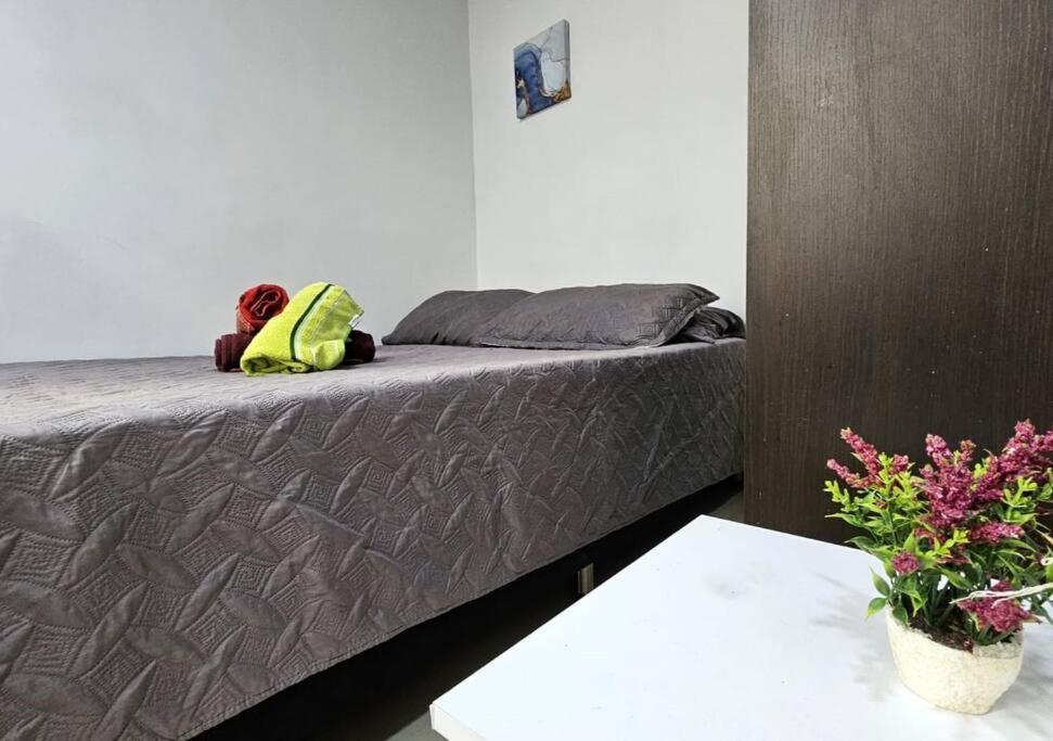 Apartamento Encantador Nuevo, Laureles - America Medellín
