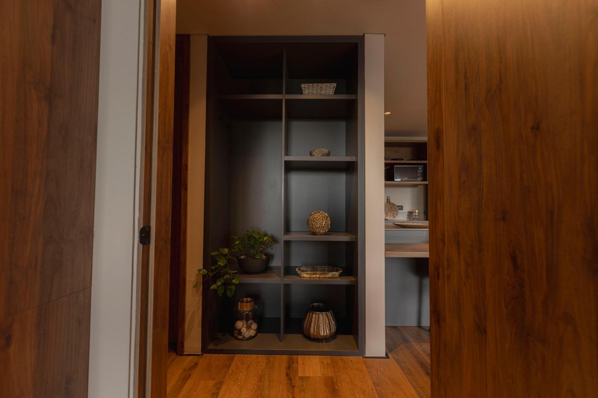 Kiin Living- 
