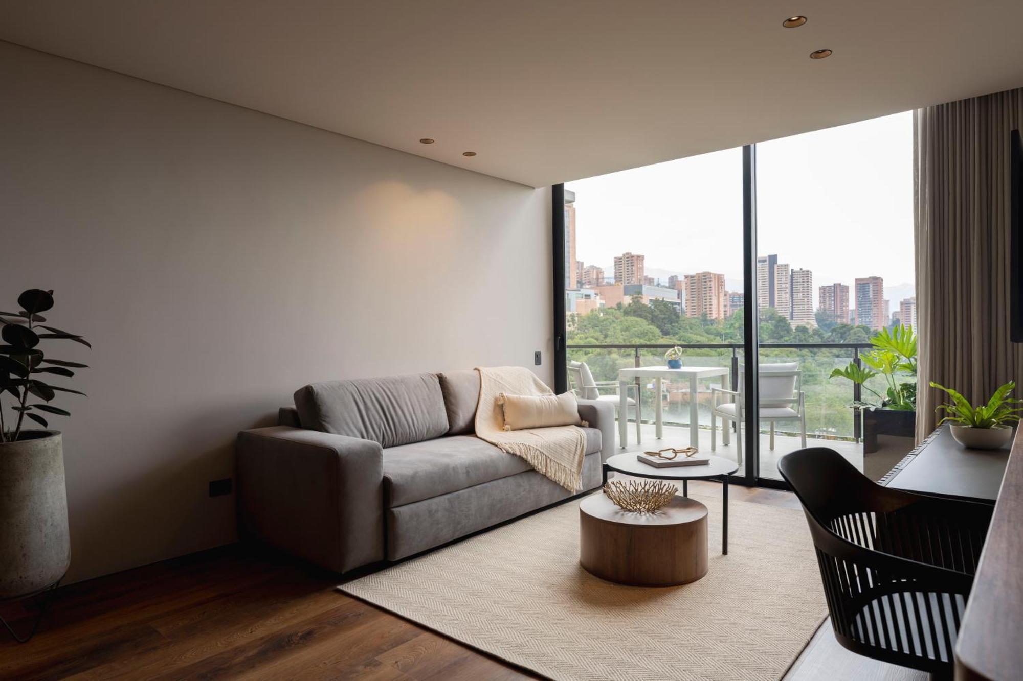 Kiin Living- 