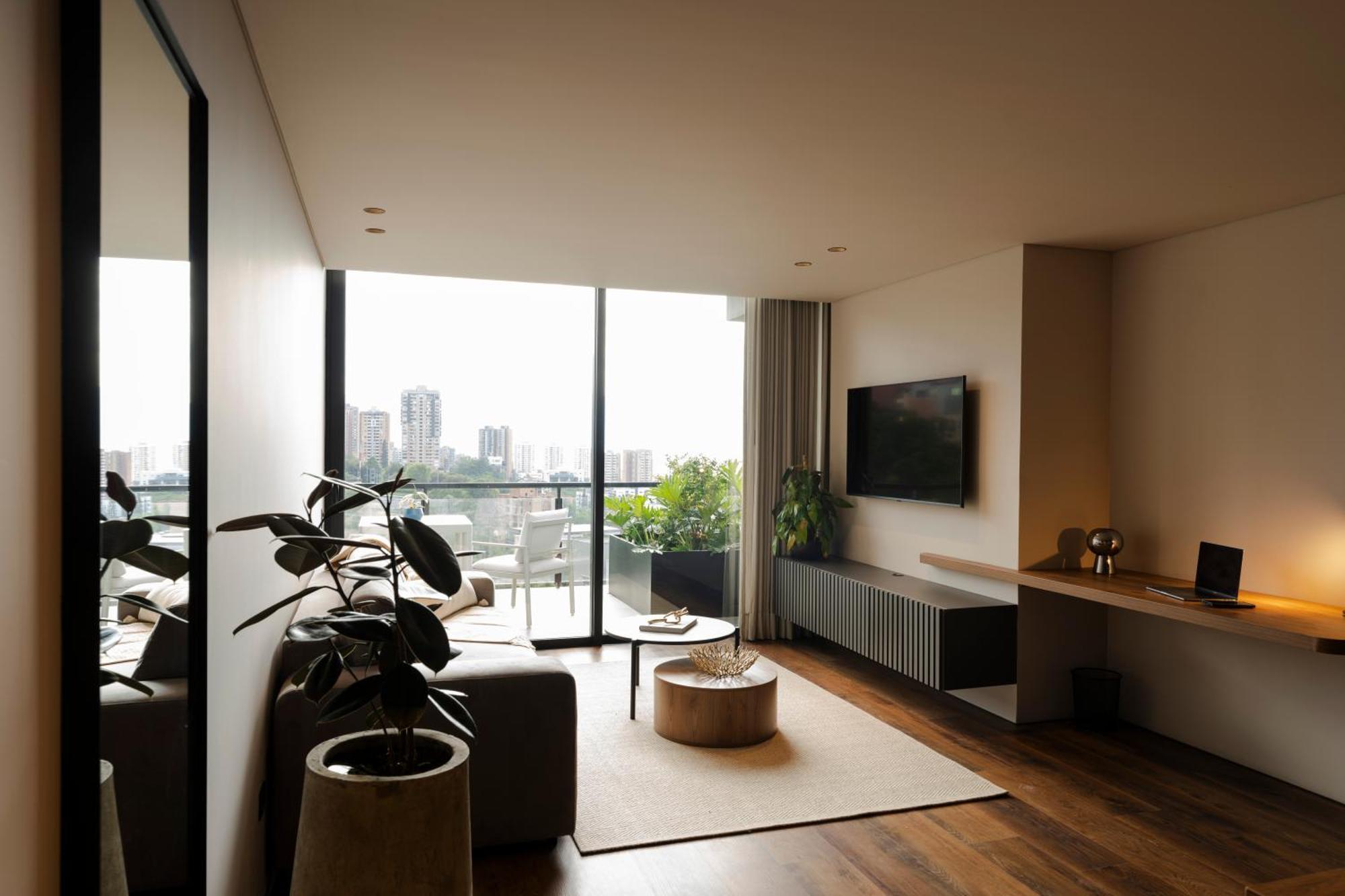 Kiin Living- 