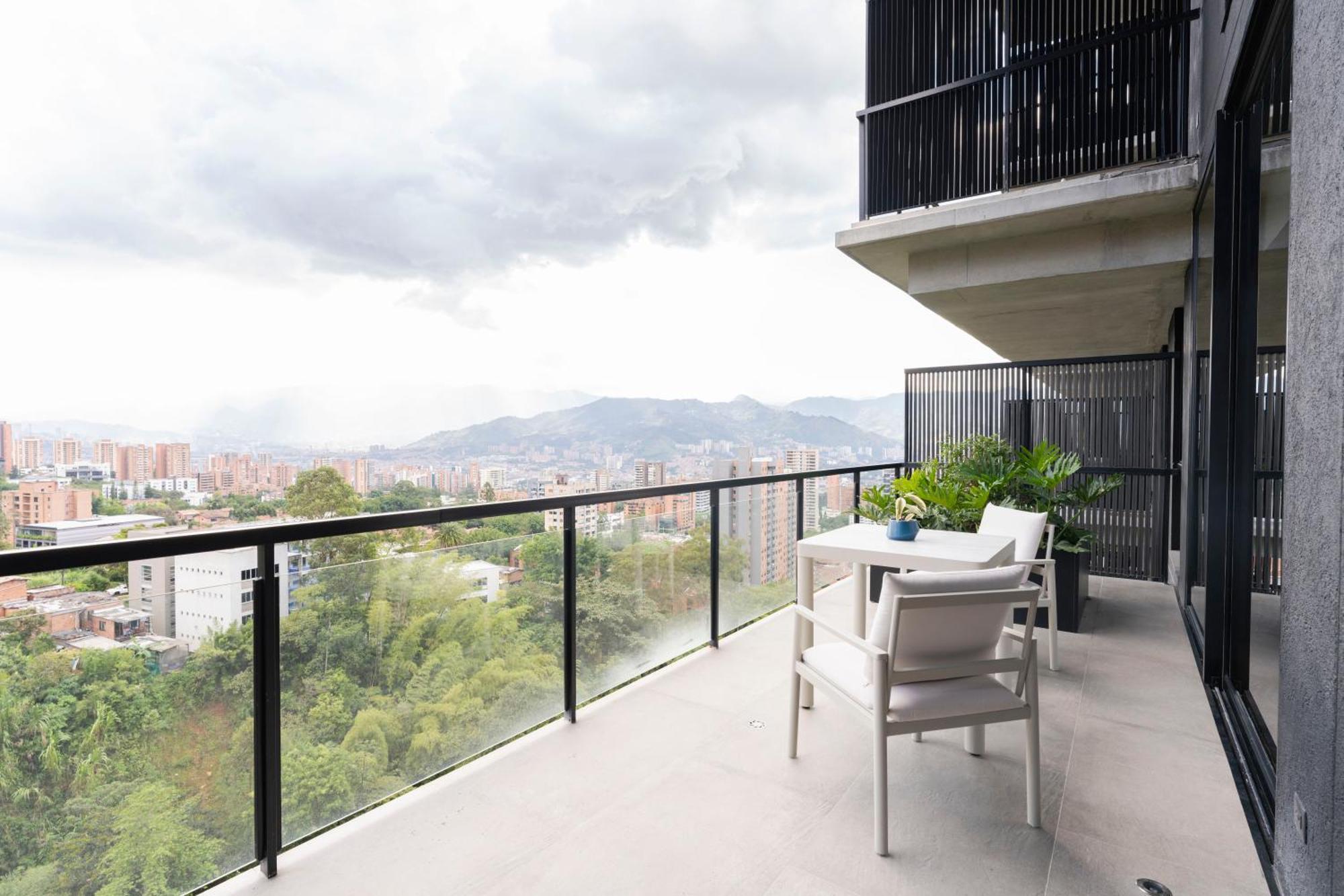 Kiin Living- 