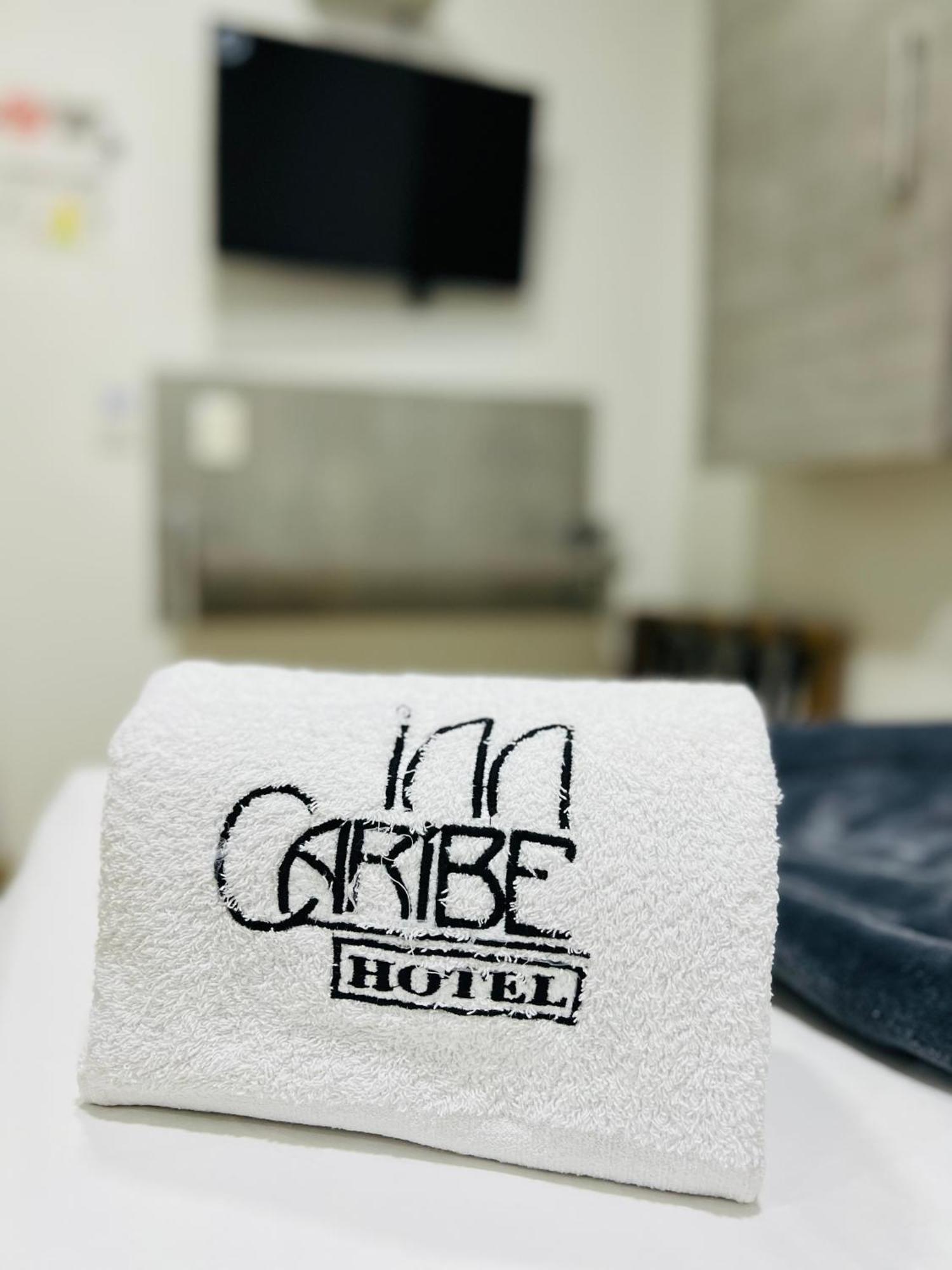 Caribe * Medellín