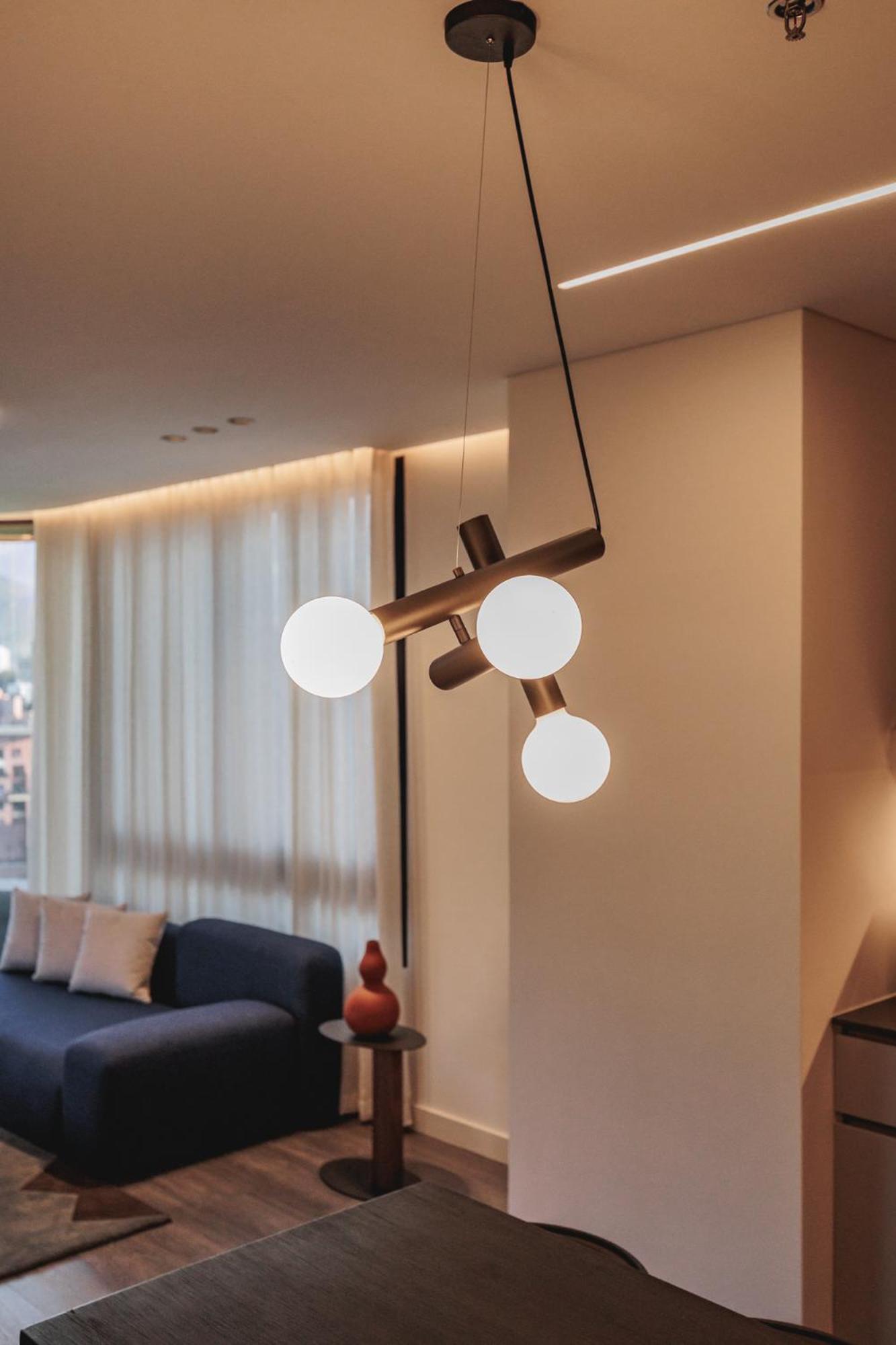 Apartamento Nock - Reserved Residences *
