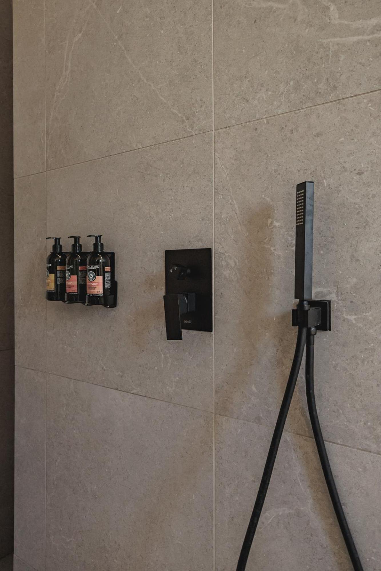 Apartamento Nock - Reserved Residences Medellín