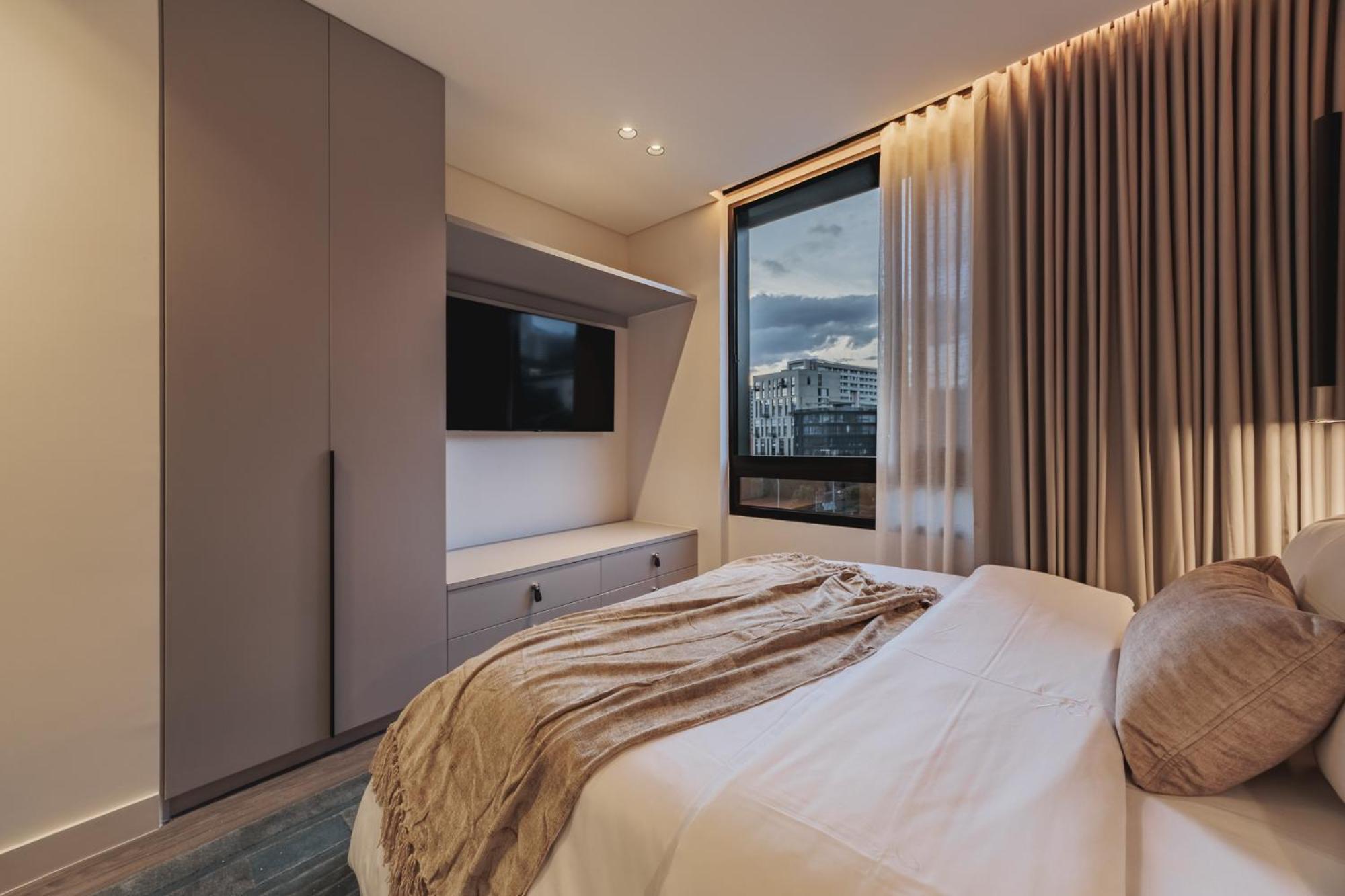 Nock - Reserved Residences * Medellín
