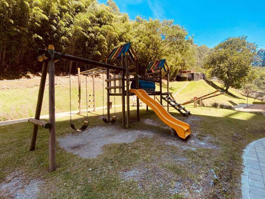 Apartamento Poblado, Aire Acondicionado, Piscina, Vista, Gym