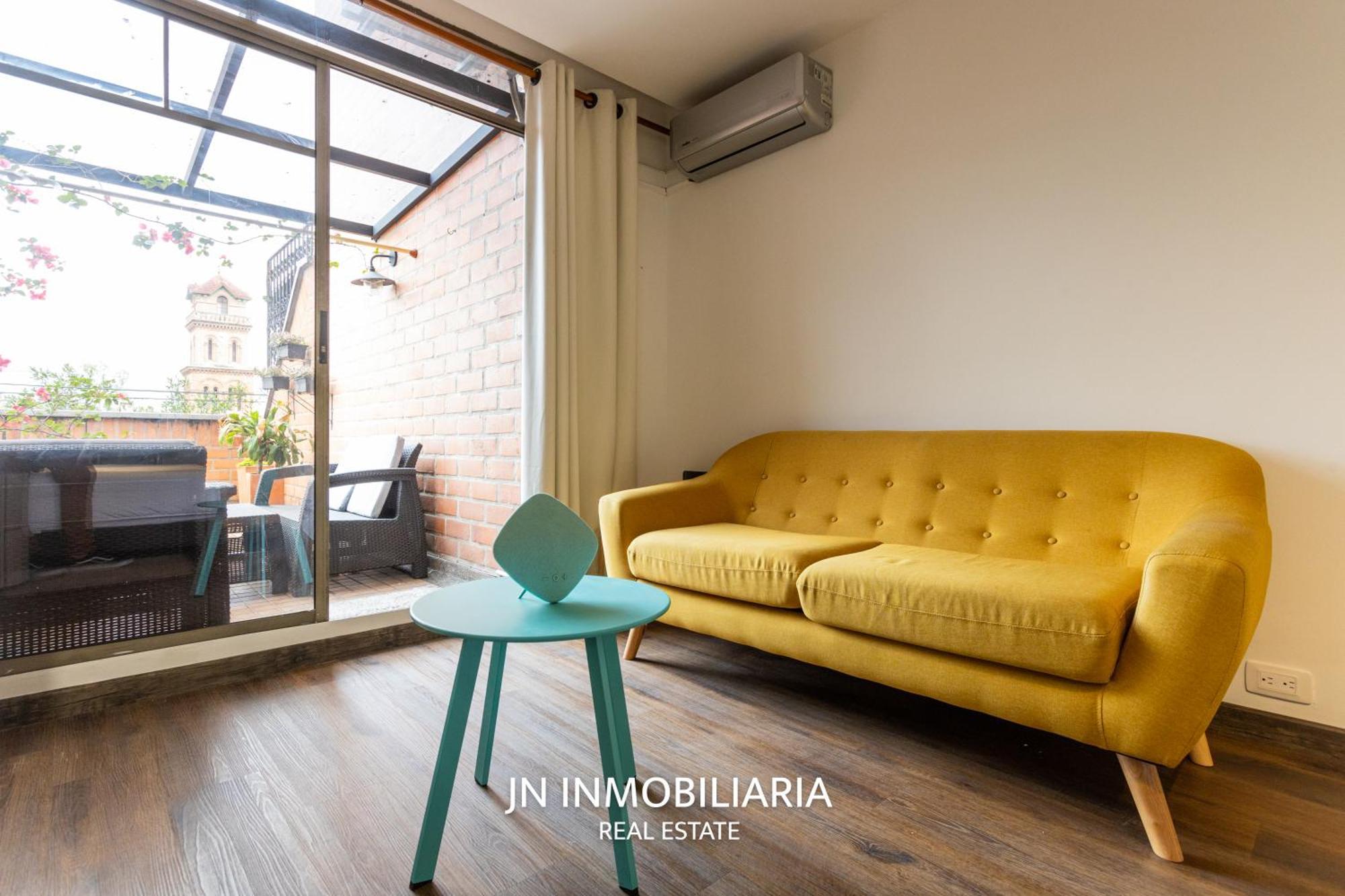 Park 42 Apartasuites Hotel 3*