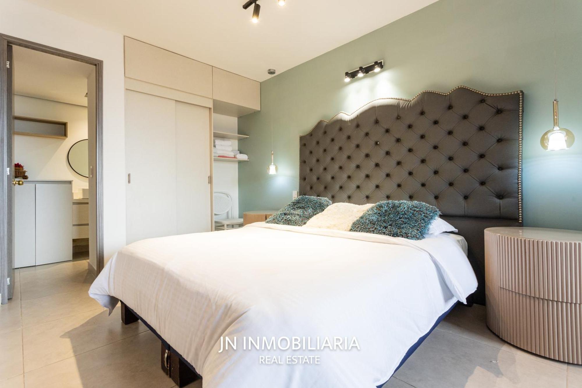 Park 42 Apartasuites Hotel 3*
