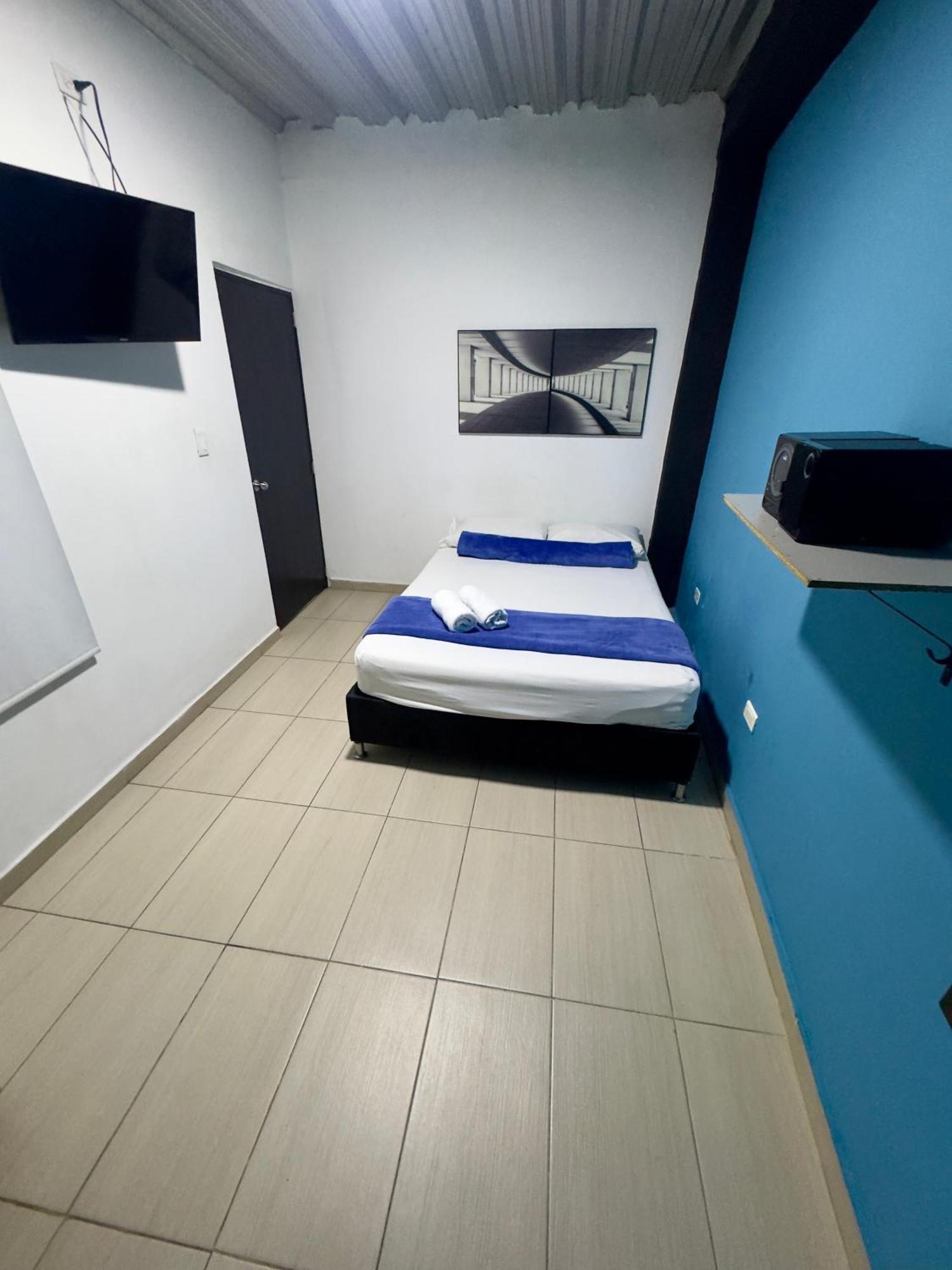 Hotel Select 3*