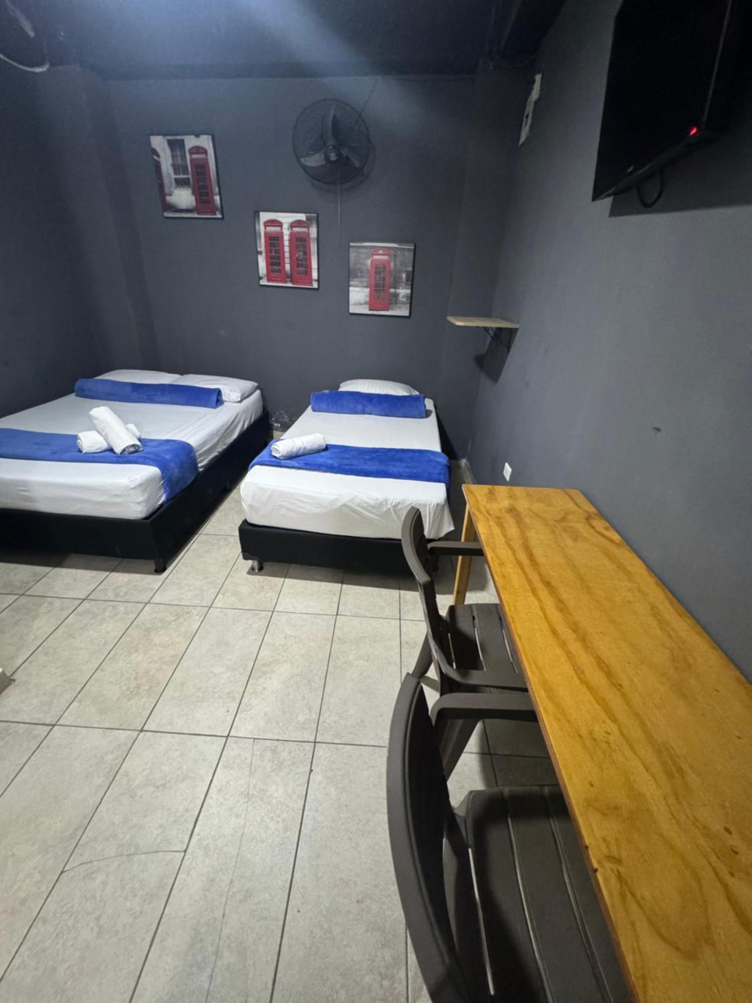 Hotel Select Medellín