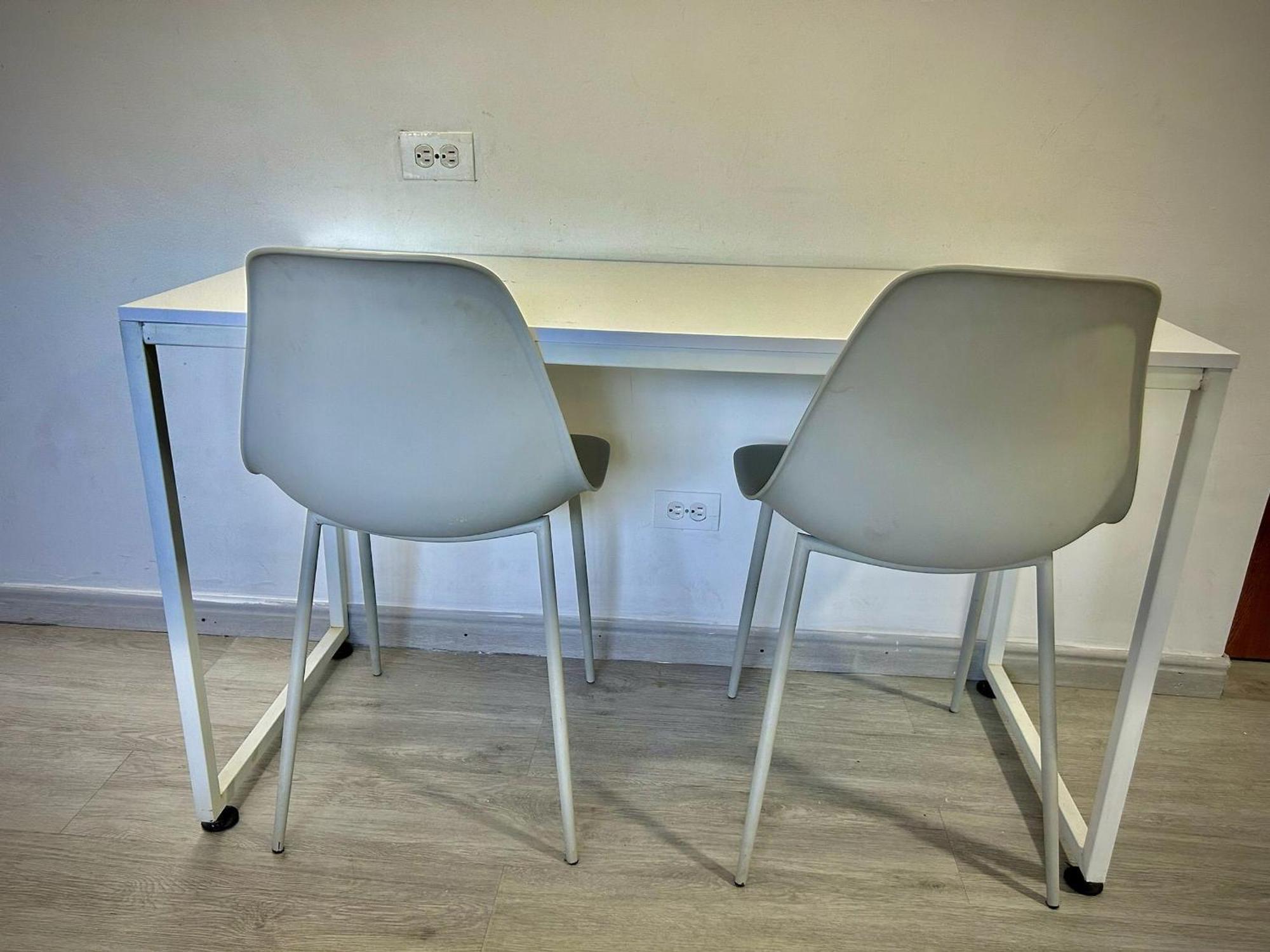 Apartamento Maravilloso Loft En Poblado *
