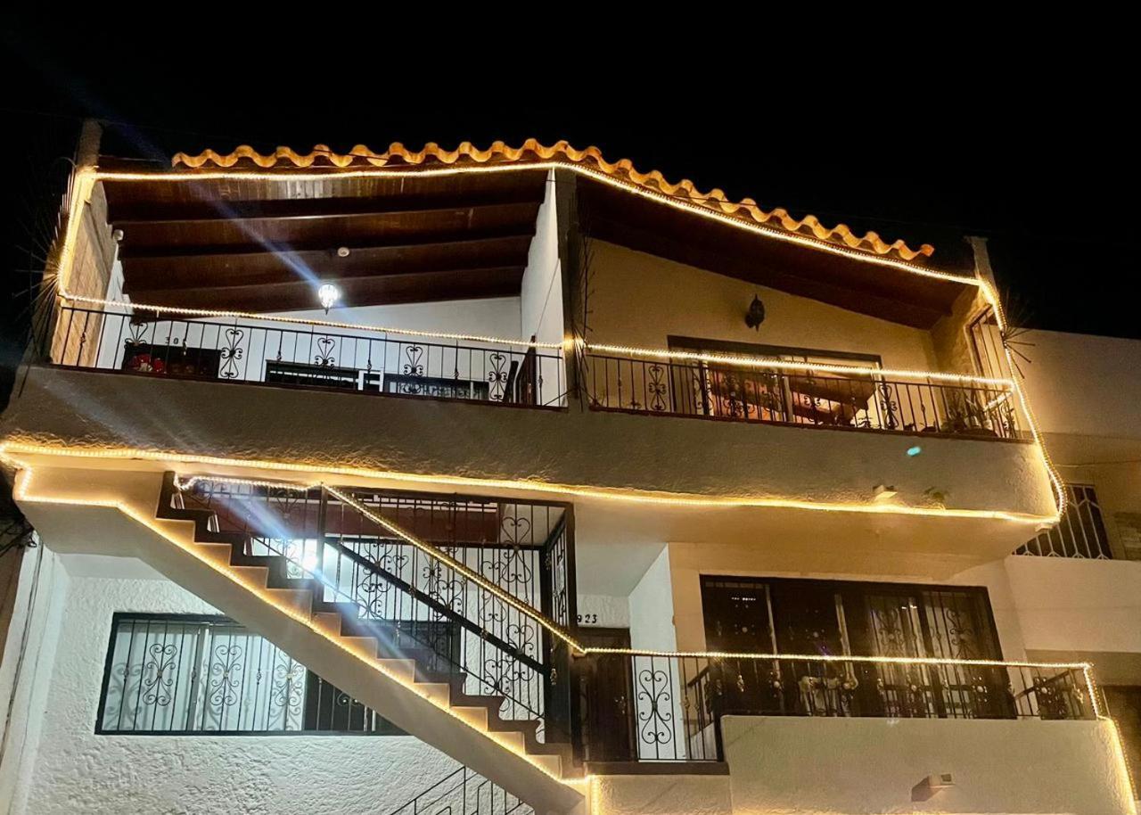 Moderno En Laureles - * Medellín