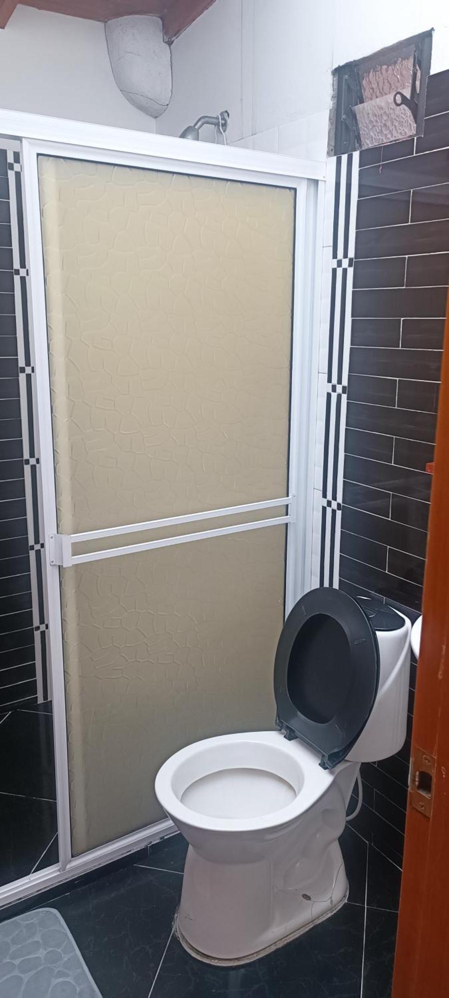 Apartamento Boston Medellín