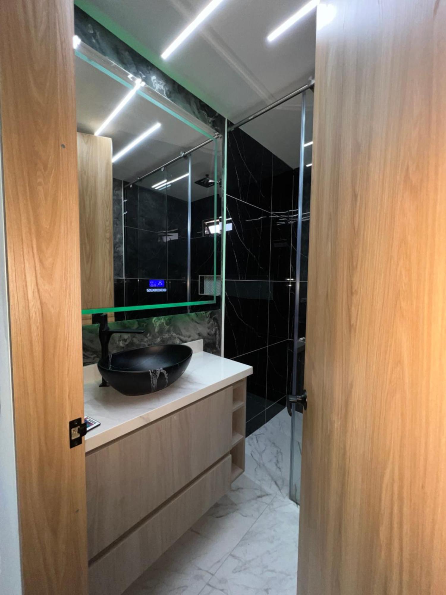 Apto 1 4 Personas Apartamento