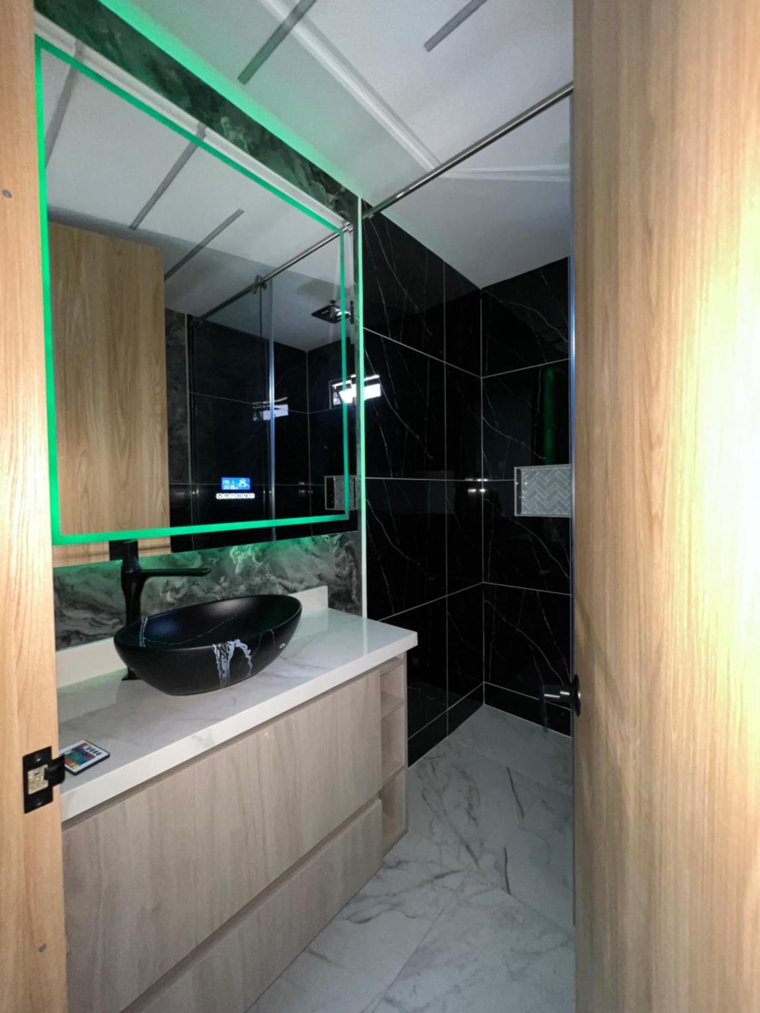 Apartamento Apto 1 4 Personas Medellín