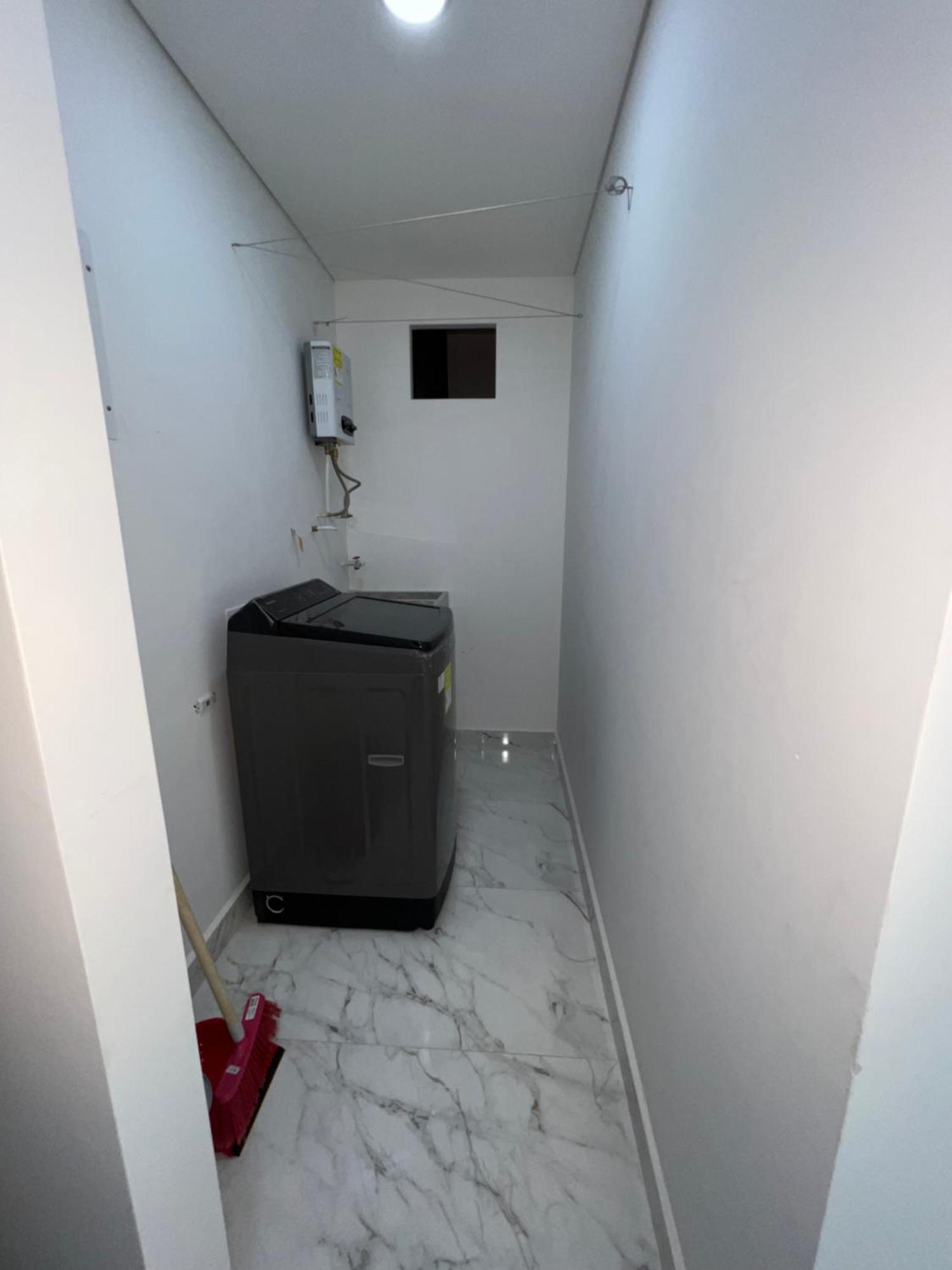 Apto 1 4 Personas Apartamento