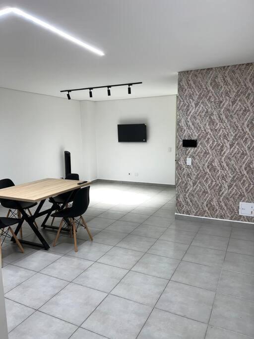Apartamento De 2