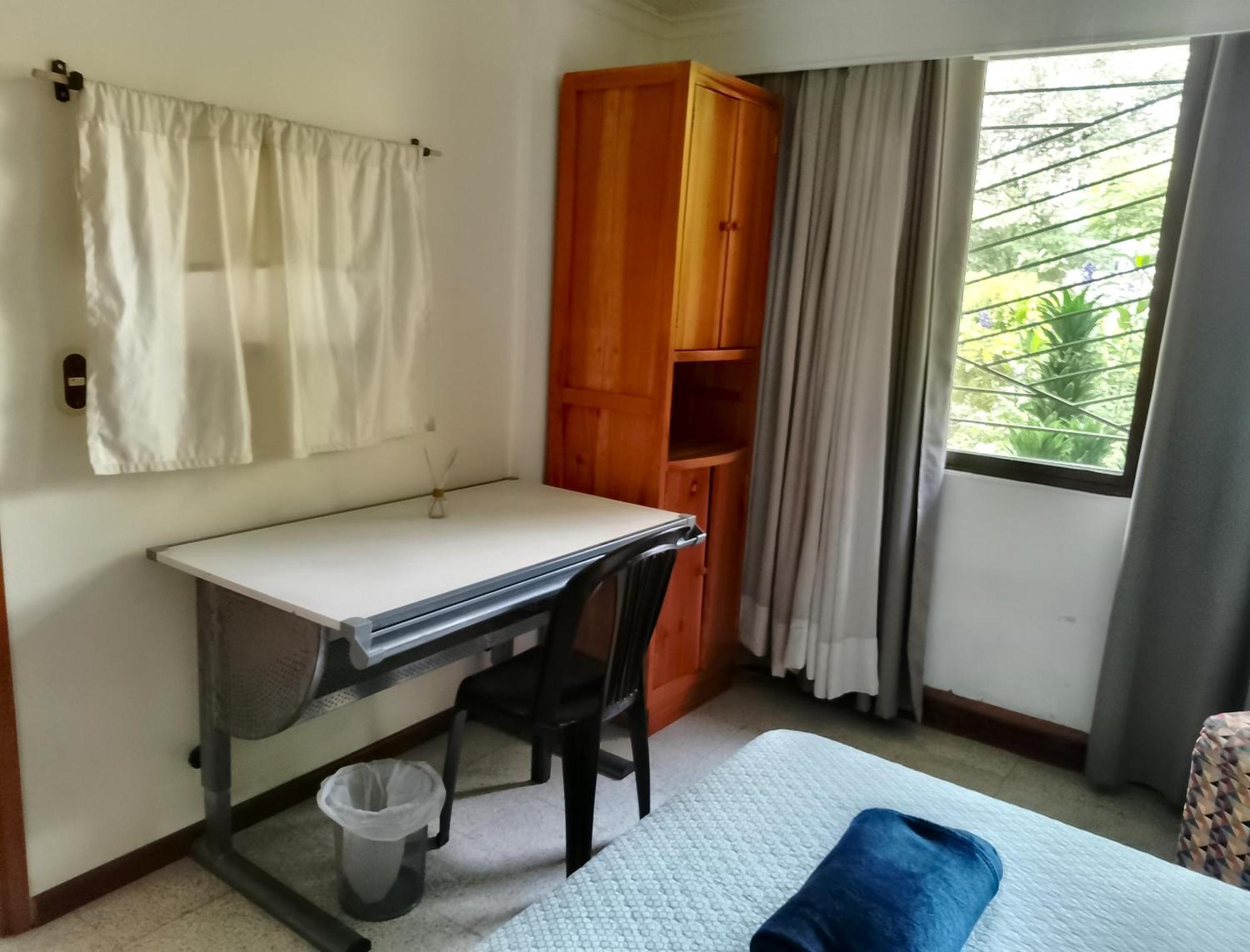 Casa De Uso Exclusivo Saveva * Medellín