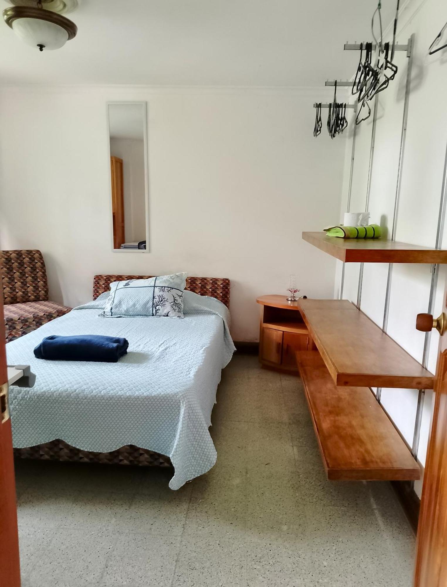 Casa De Uso Exclusivo Saveva