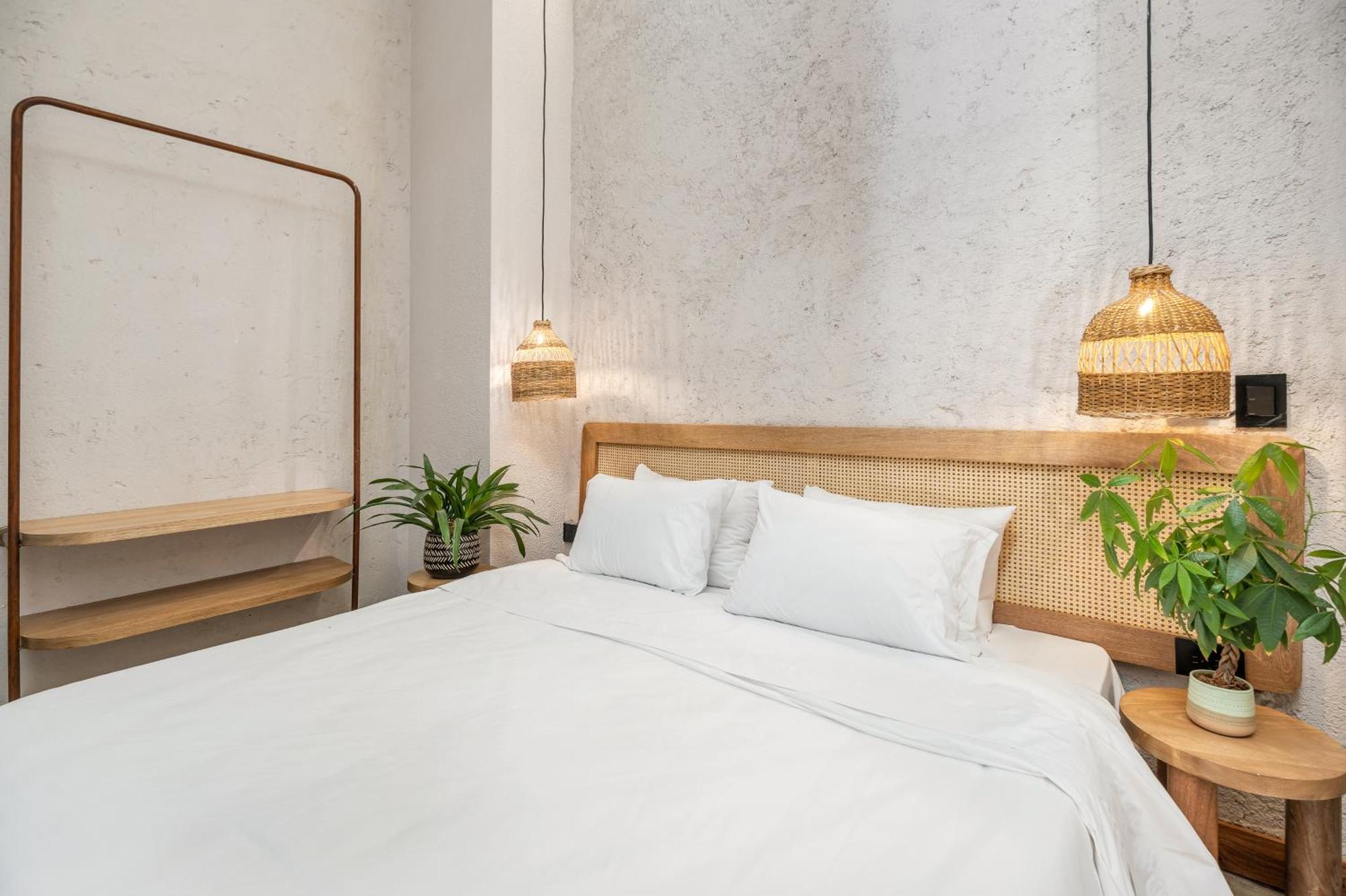 Botanica Casa Manila By Housy Host Hotel