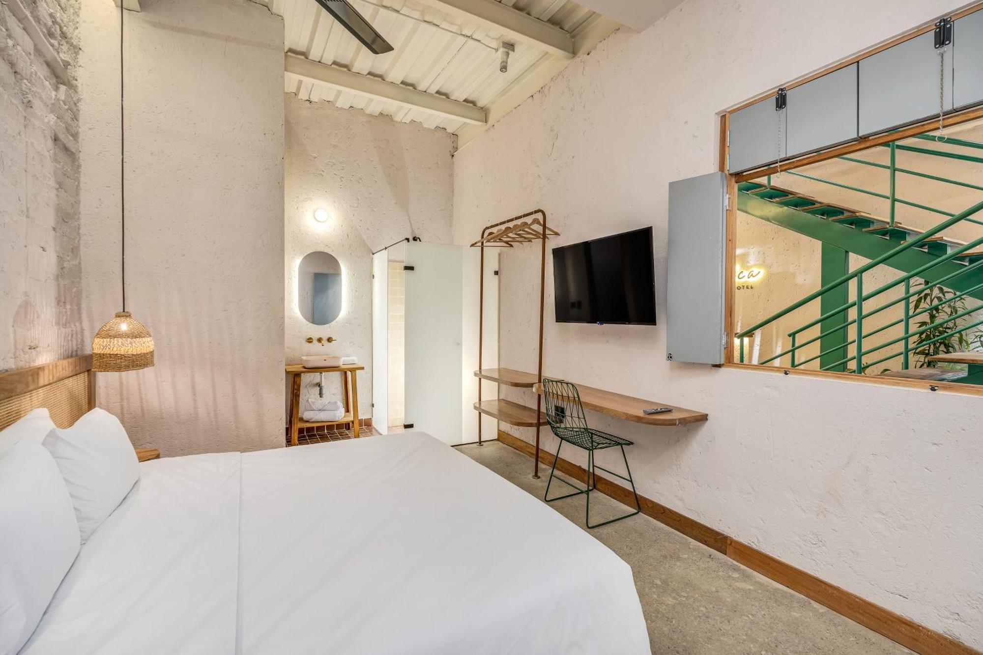 Botanica Casa Manila By Housy Host Hotel 4*