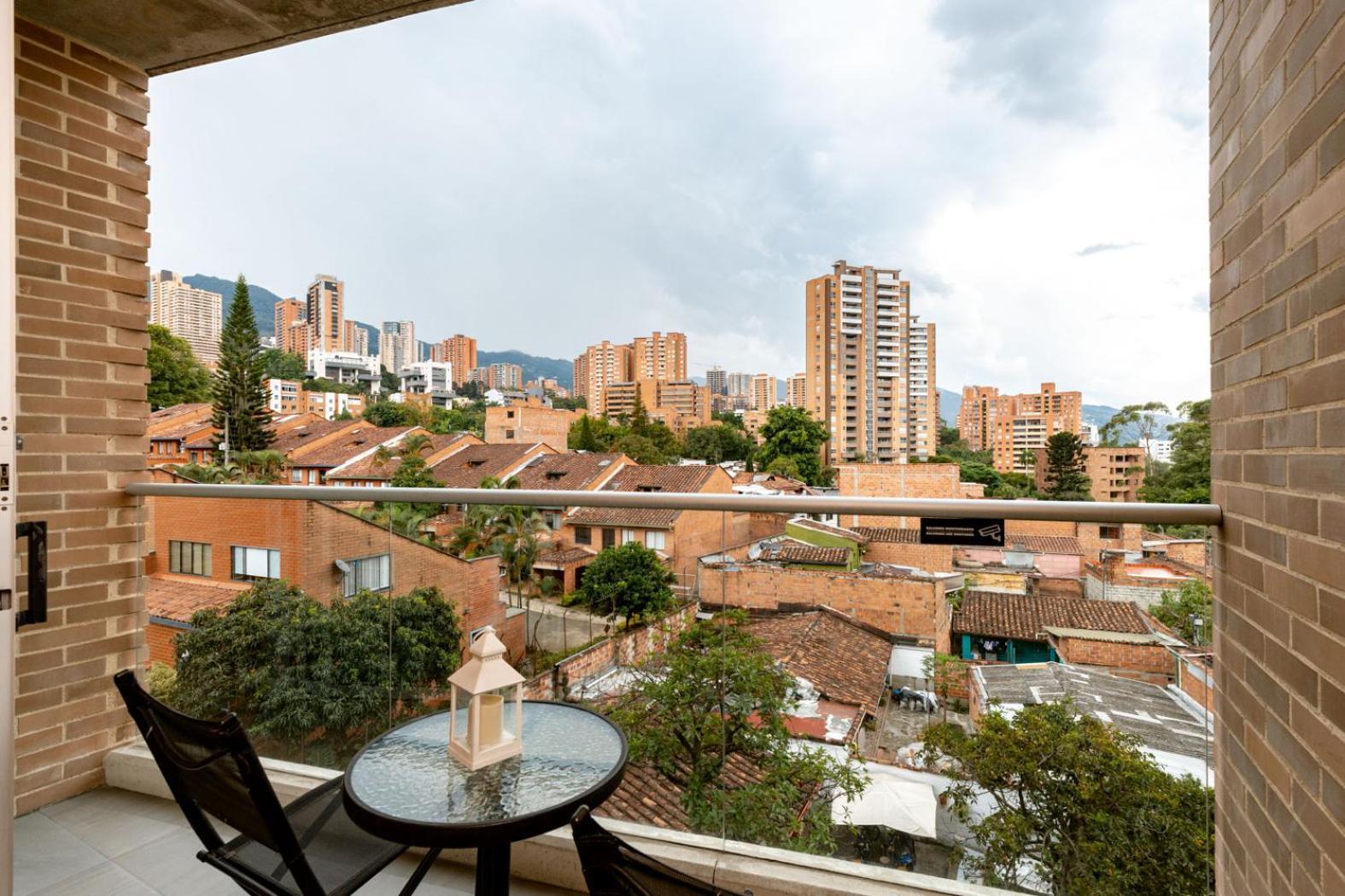 Soul Lifestyle Medellin