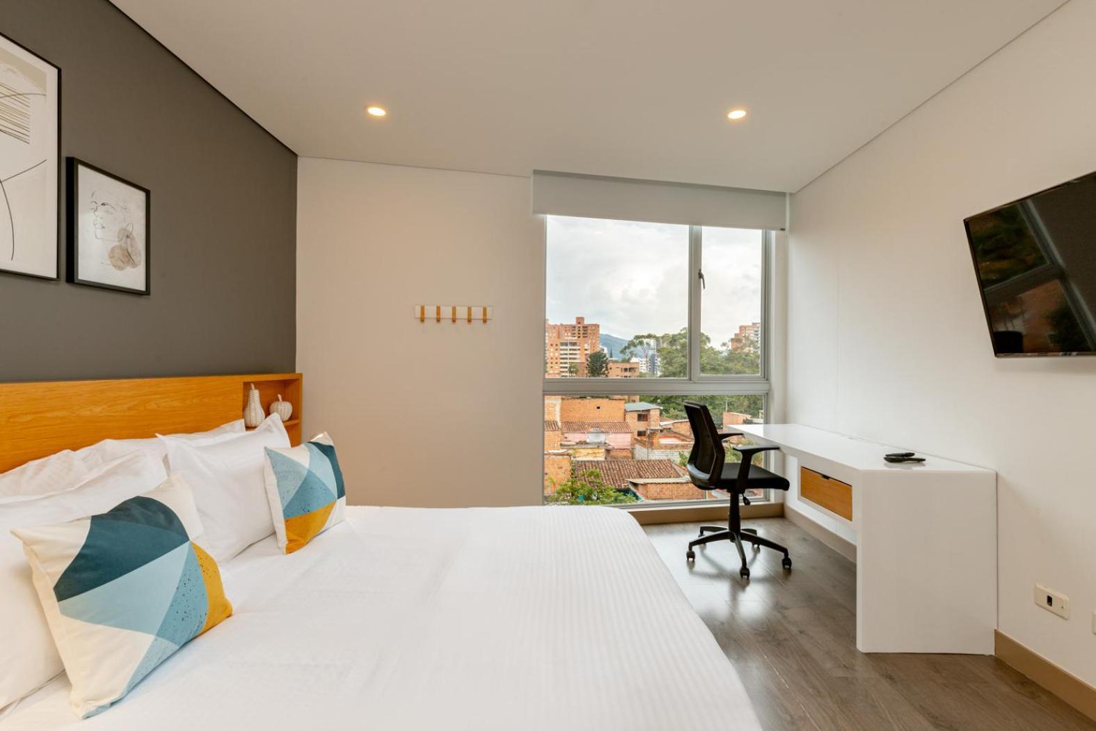 Hotel Soul Lifestyle