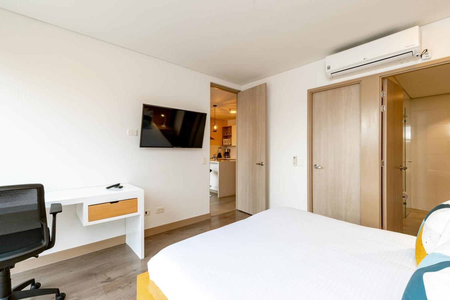 Soul Lifestyle Hotel 4*