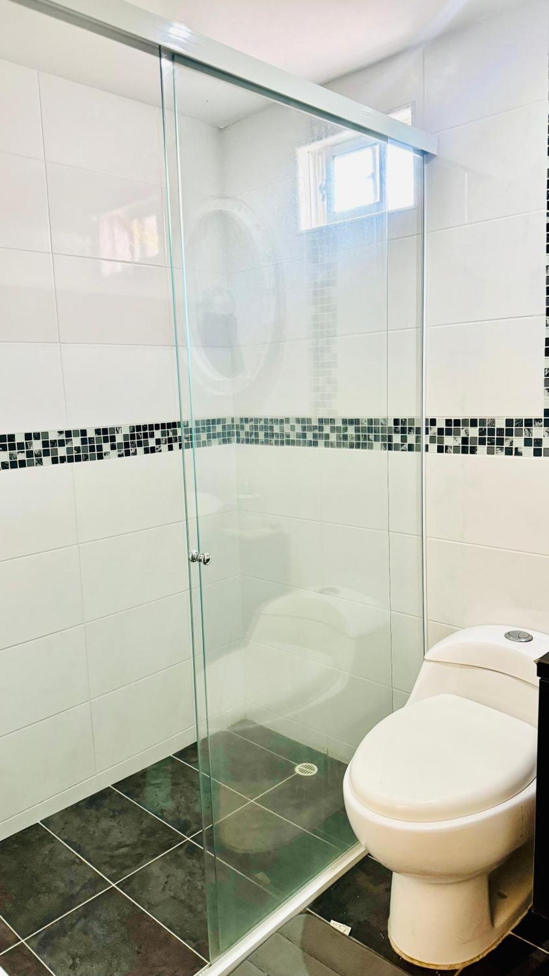 Moderno En Laureles - Apartamento Medellín