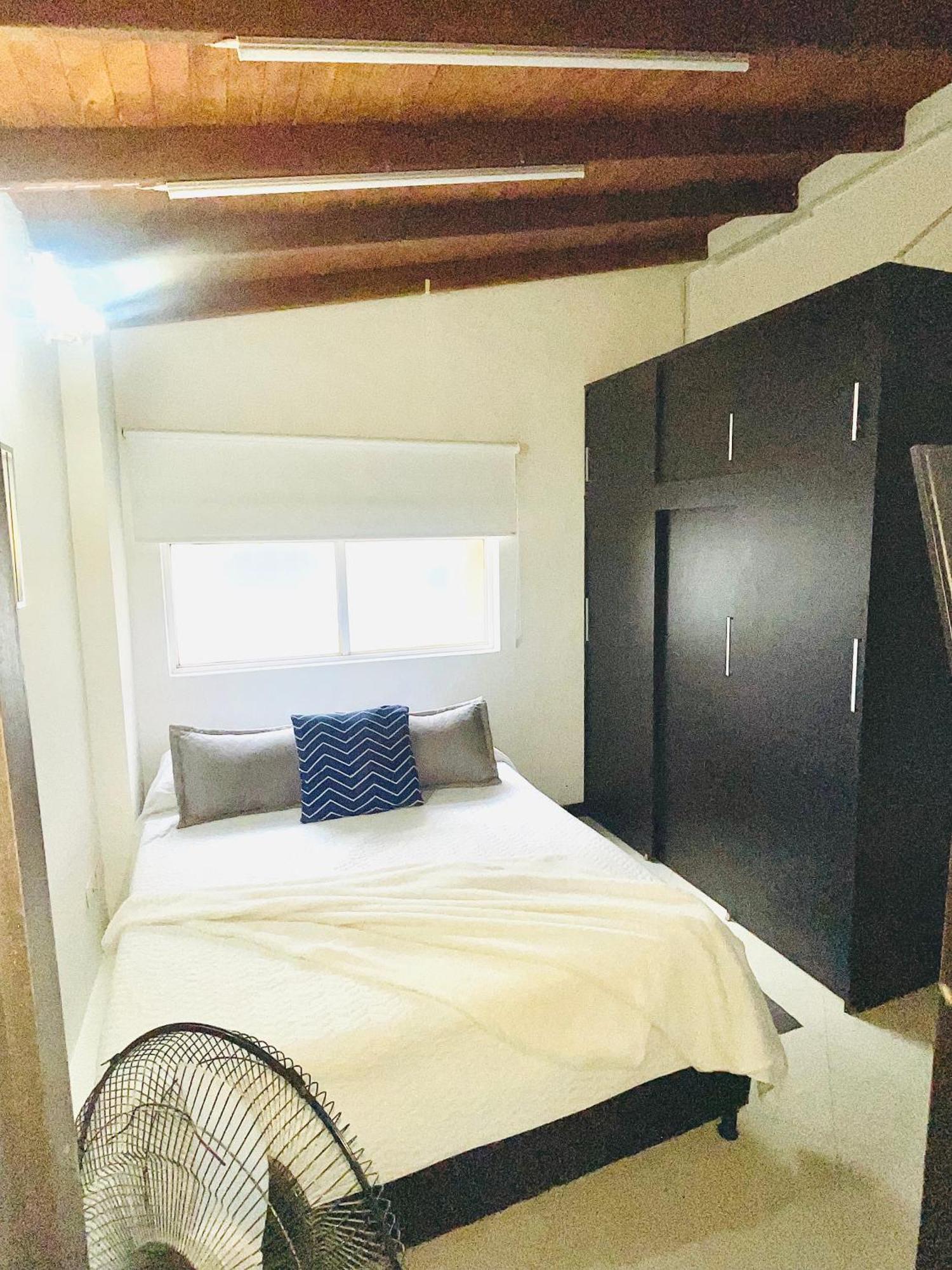 Apartamento Moderno En Laureles - *