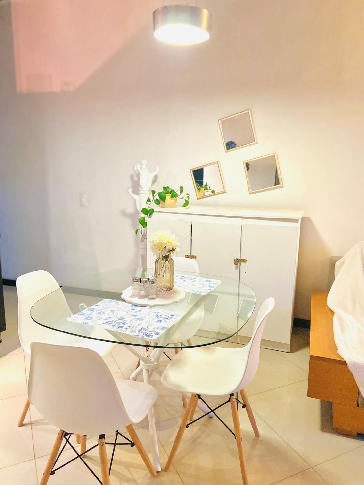 Moderno En Laureles -