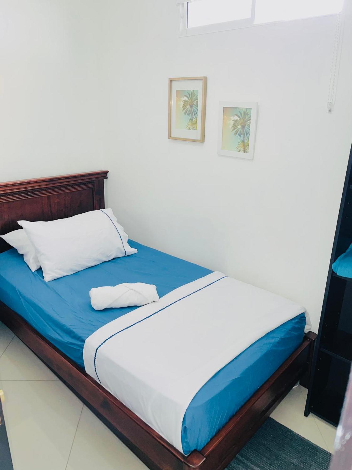 Moderno En Laureles - Apartamento