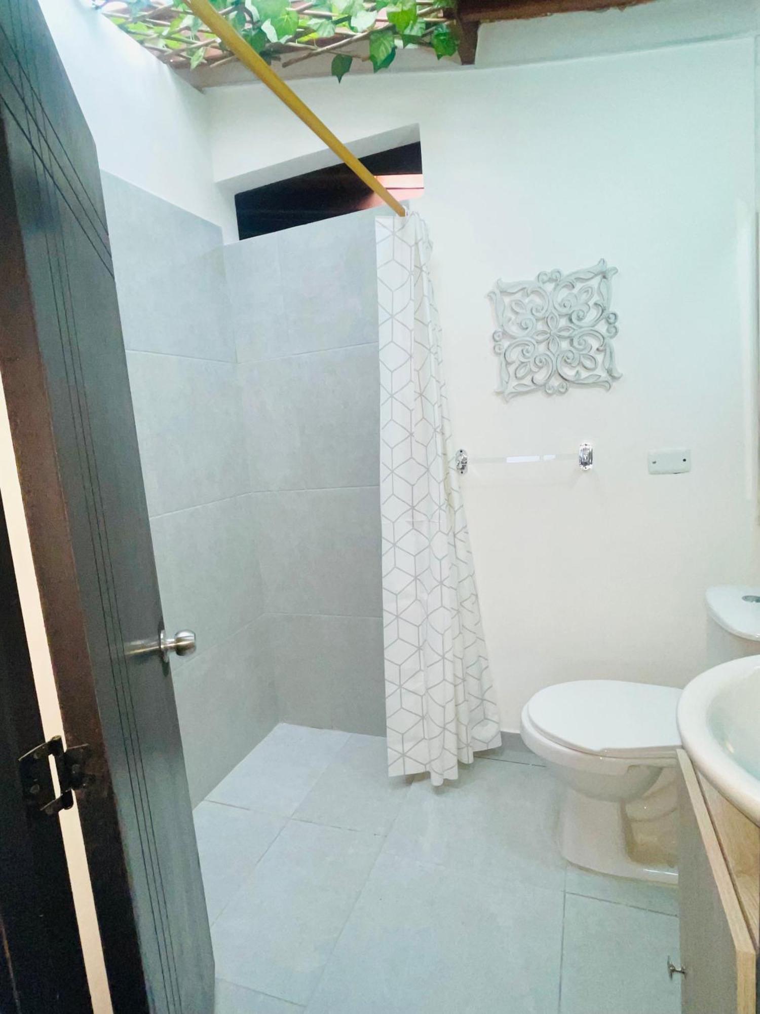 Apartamento Moderno En Laureles - *