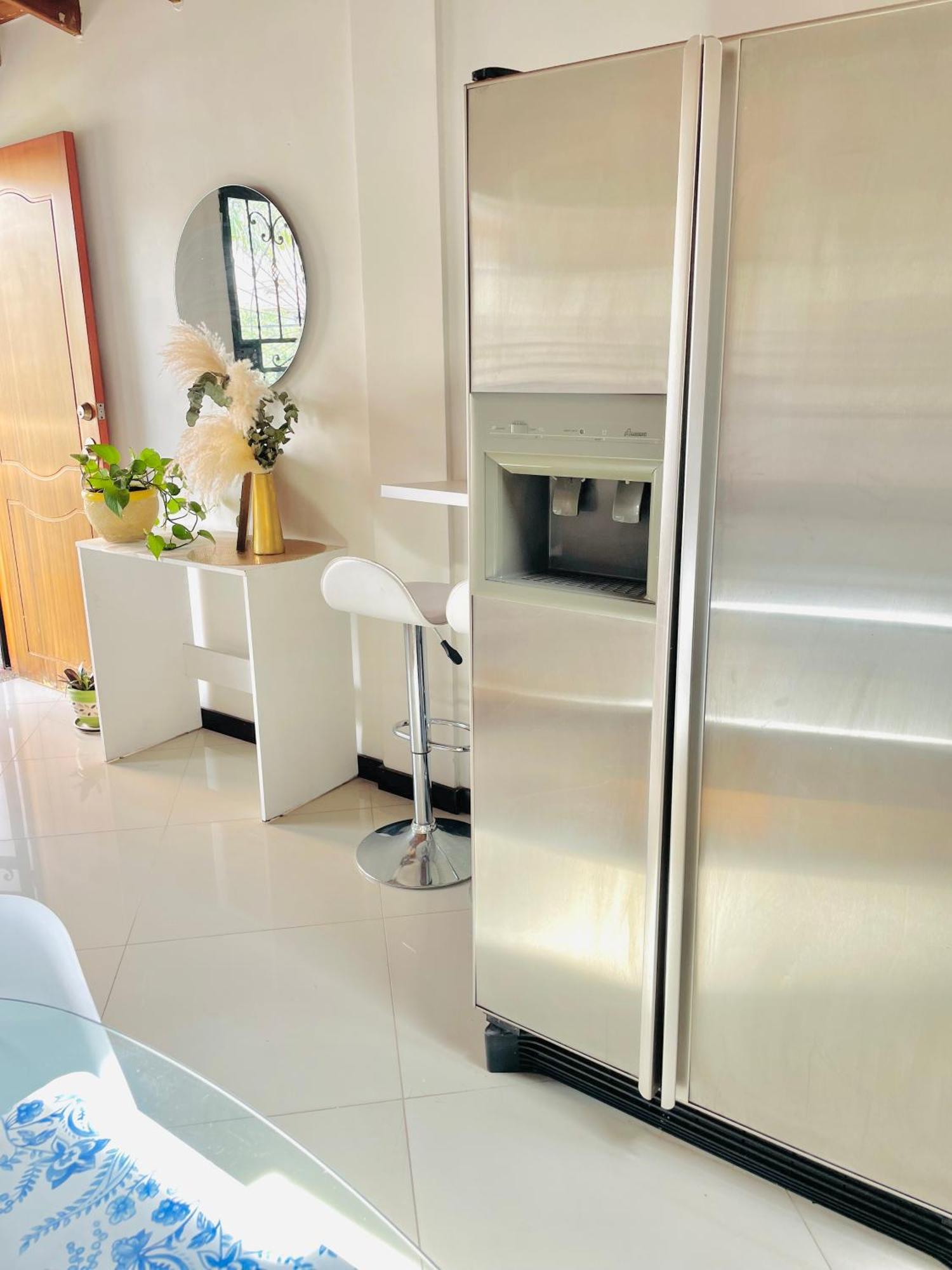 Moderno En Laureles -