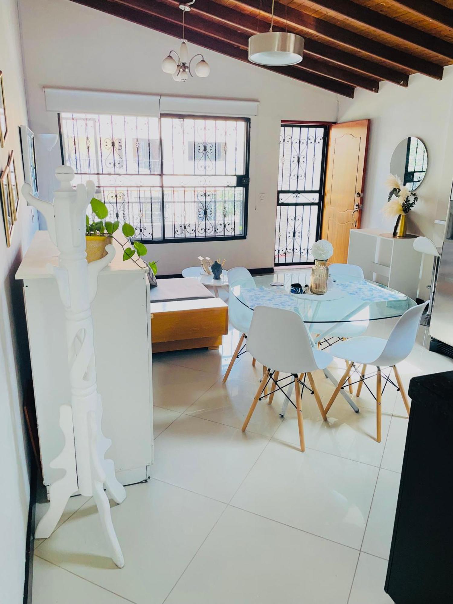 Moderno En Laureles - Apartamento