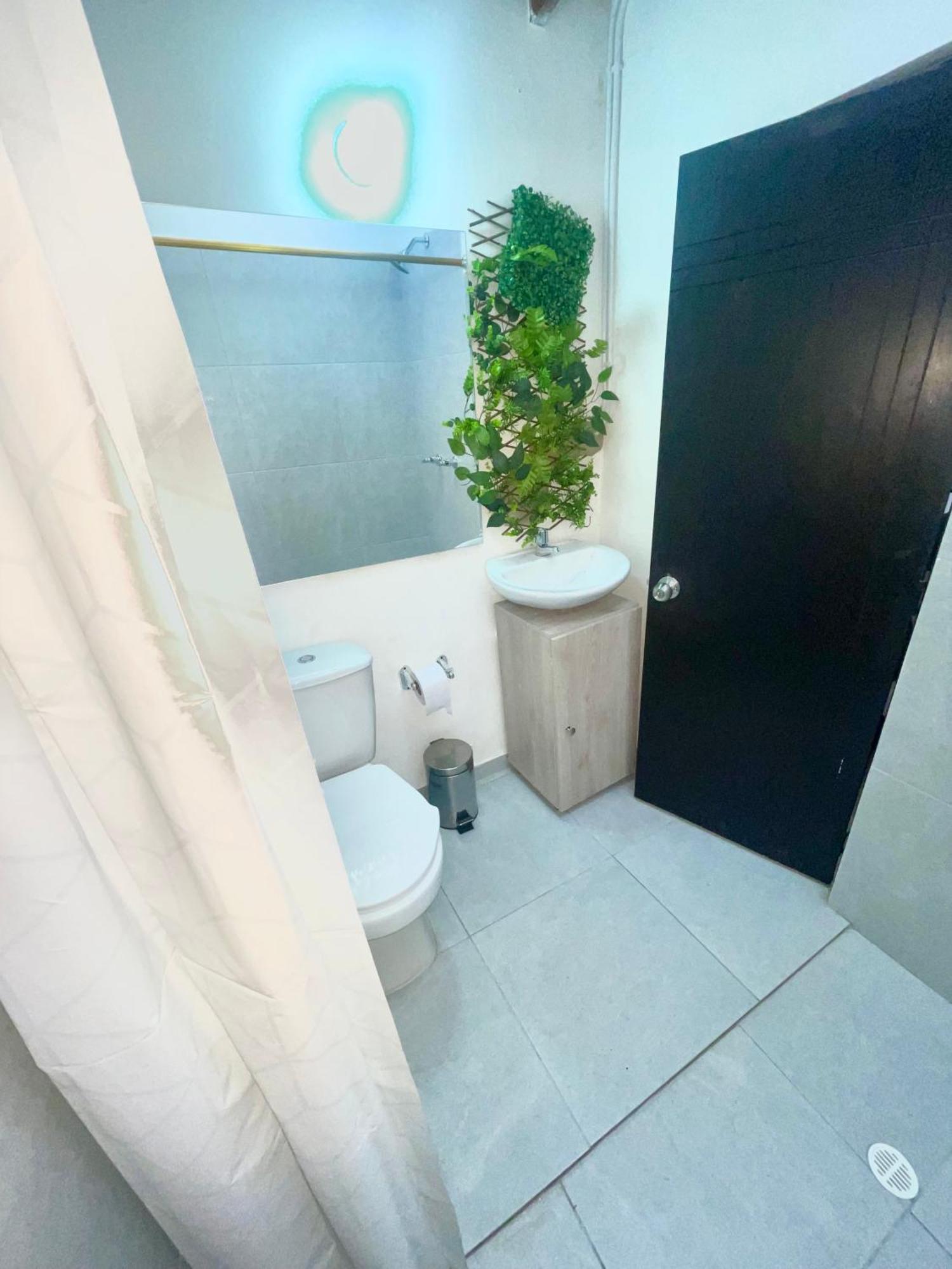 Apartamento Moderno En Laureles - *